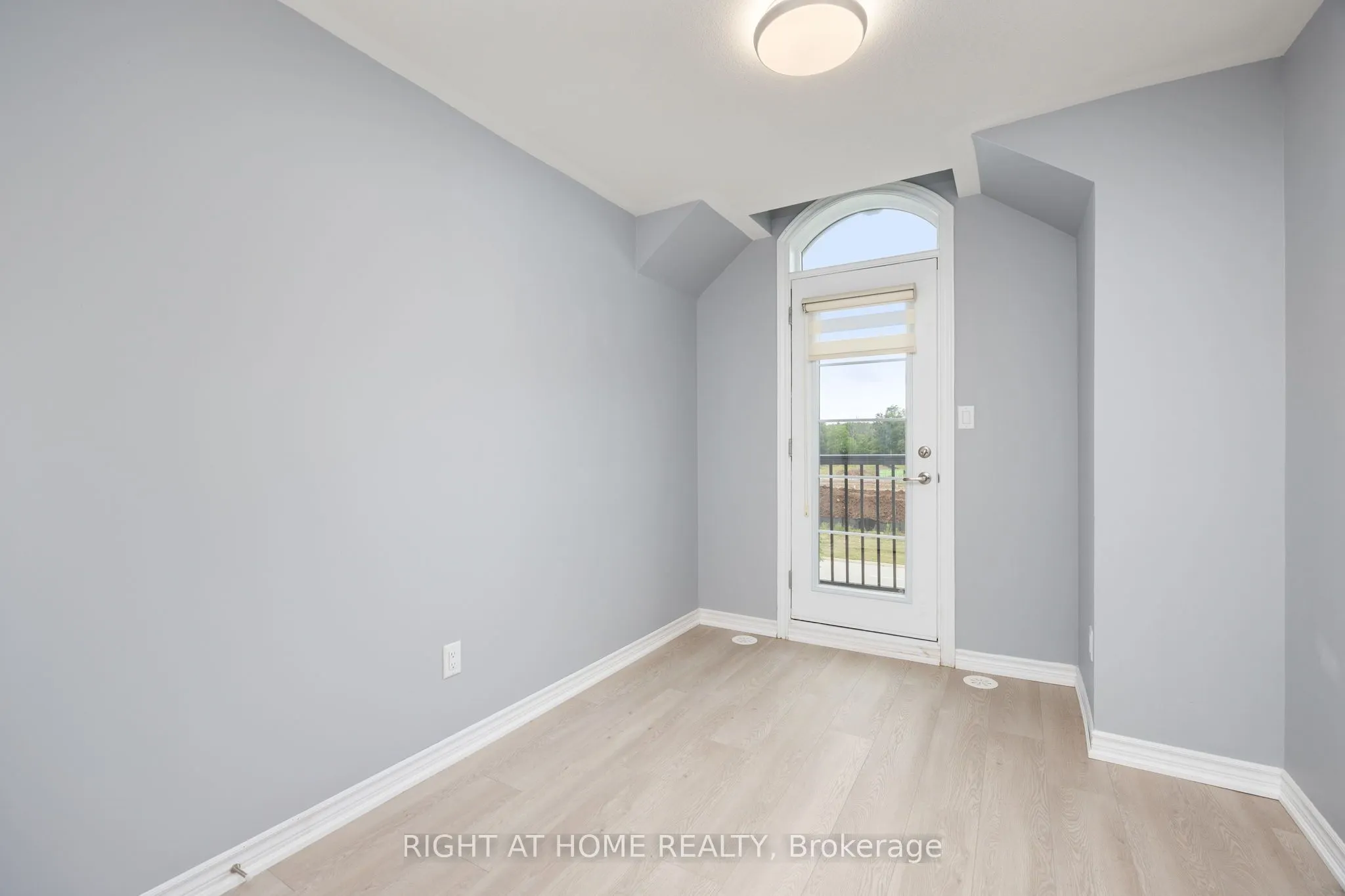 91 Borers Creek Circle