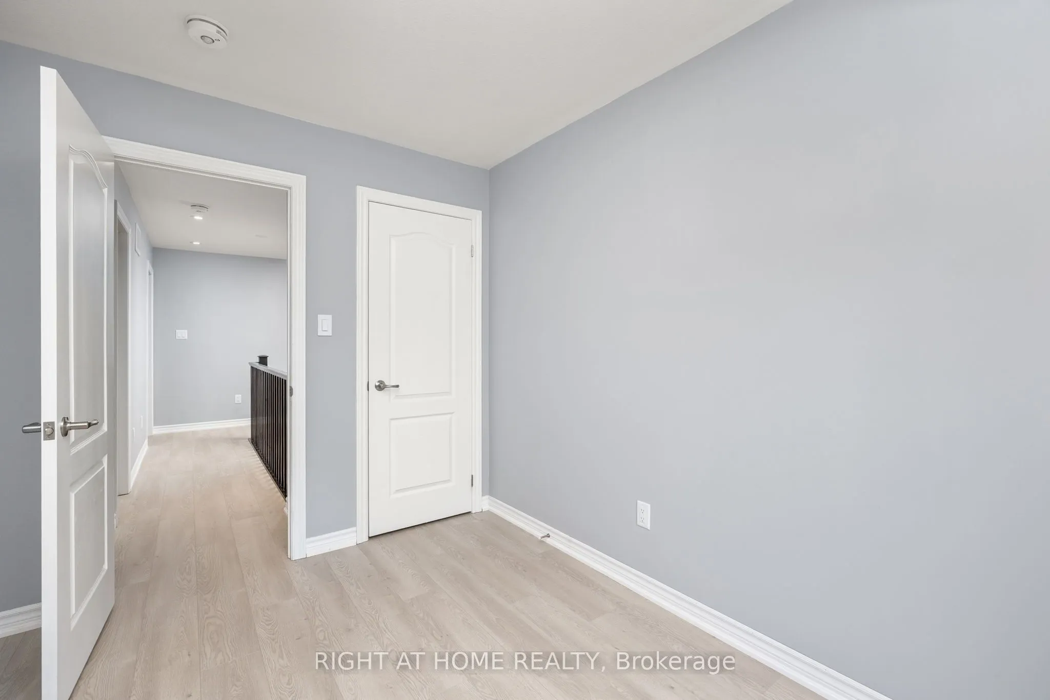 91 Borers Creek Circle