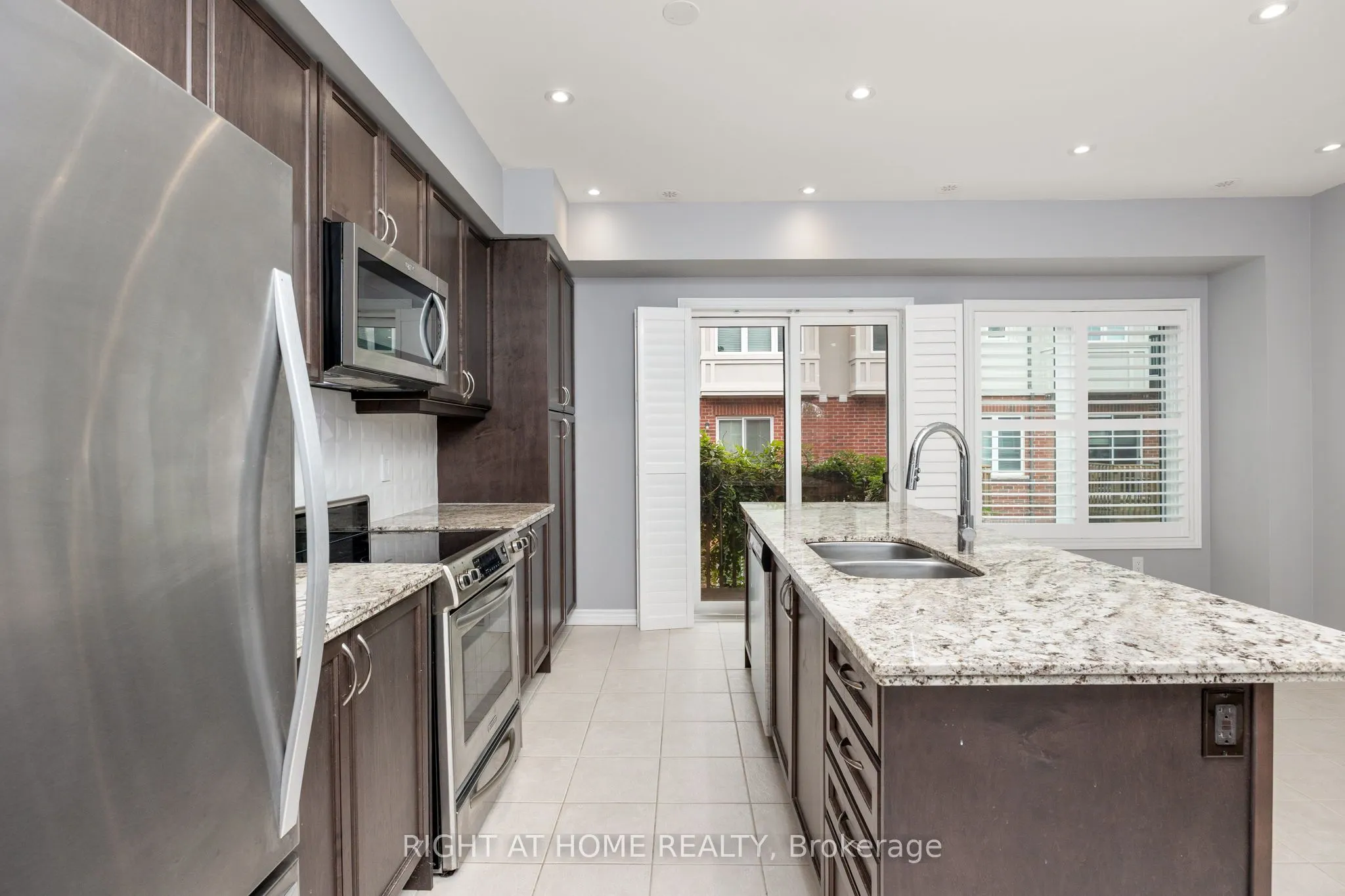 91 Borers Creek Circle