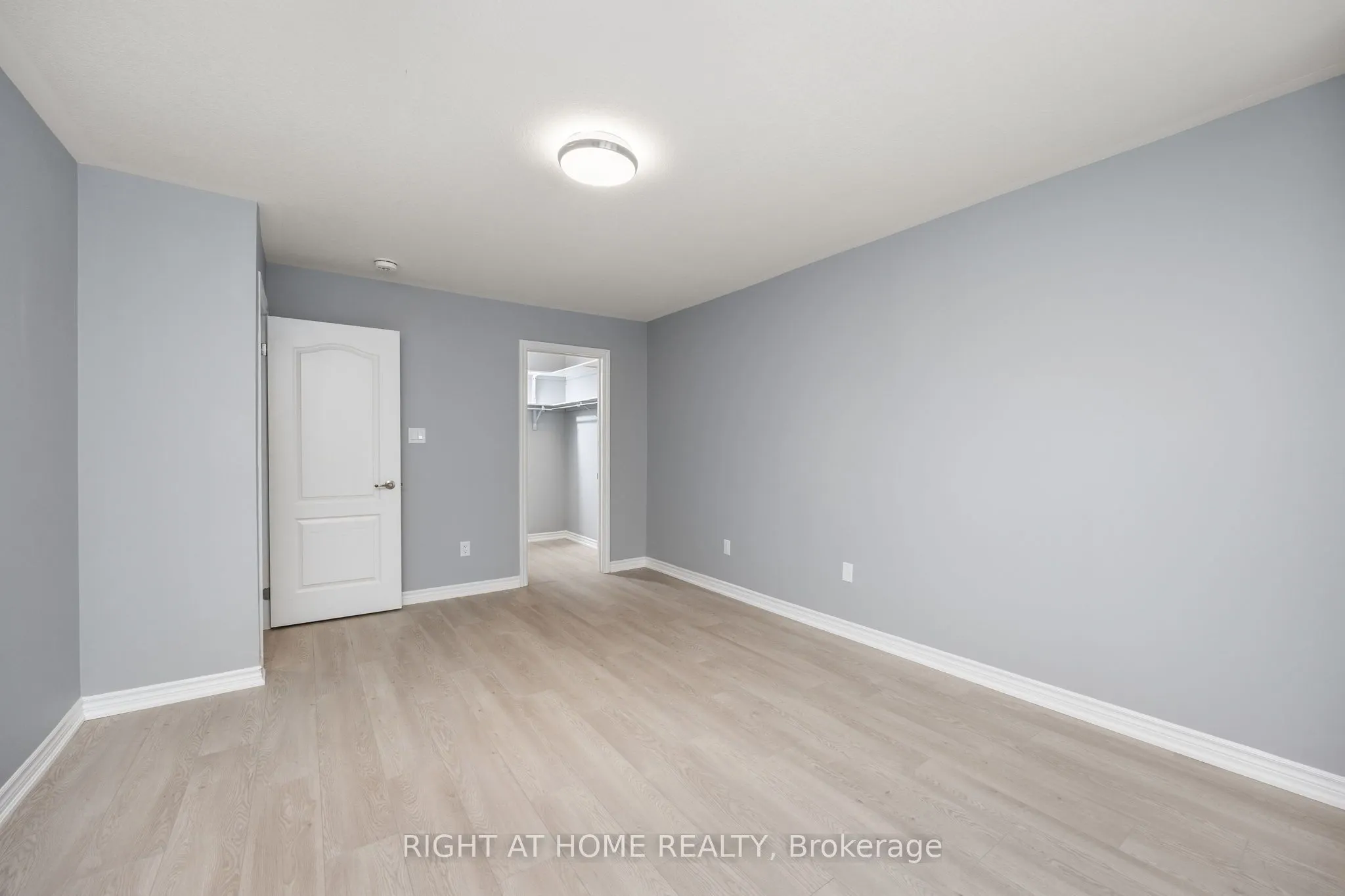 91 Borers Creek Circle