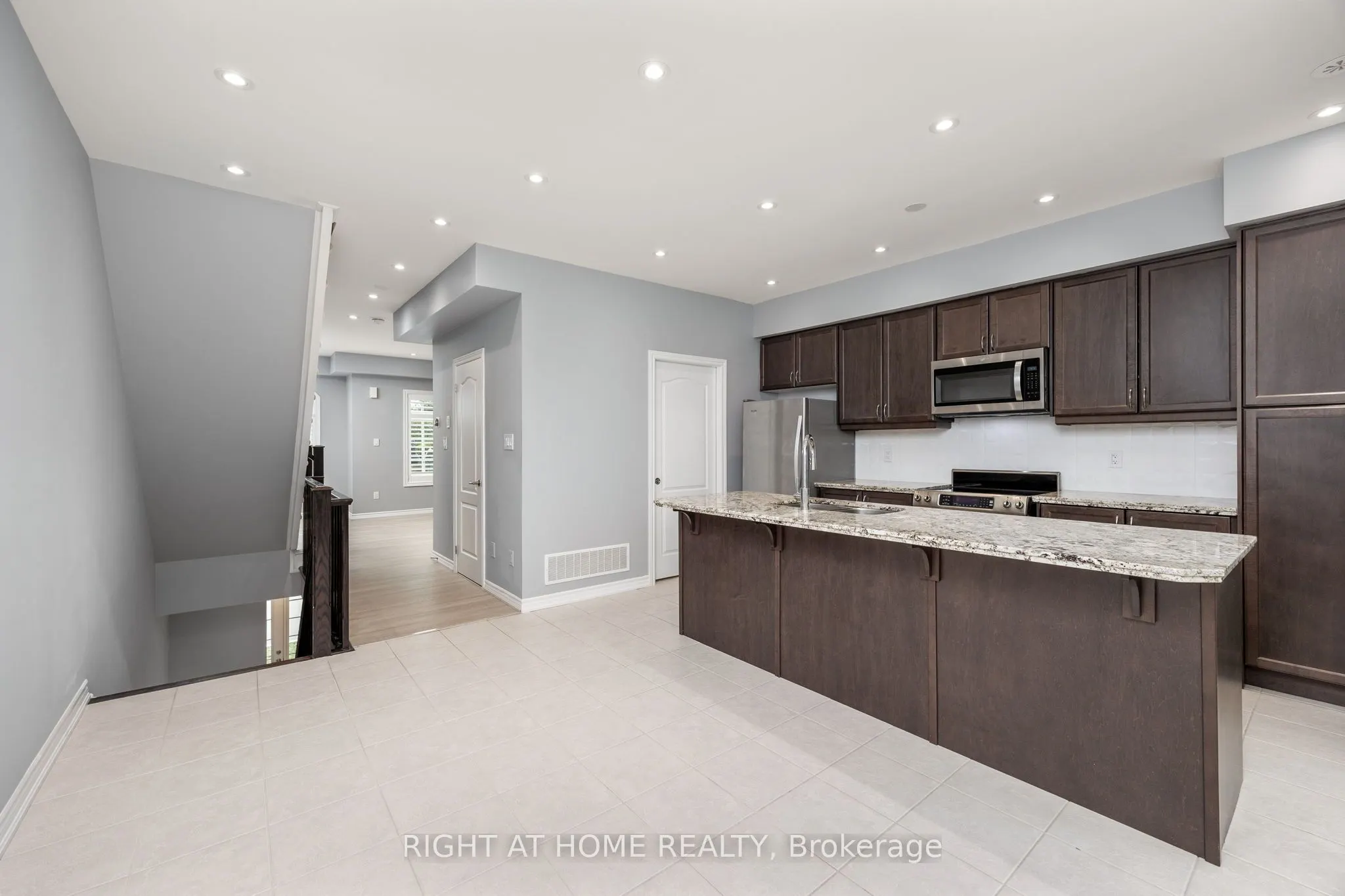 91 Borers Creek Circle