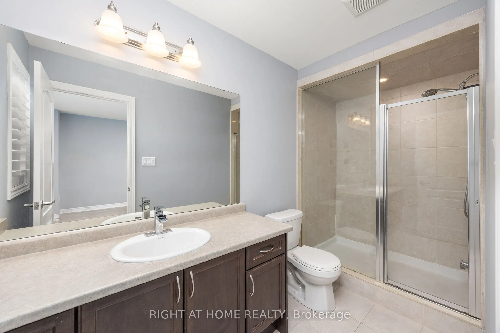 91 Borers Creek Circle