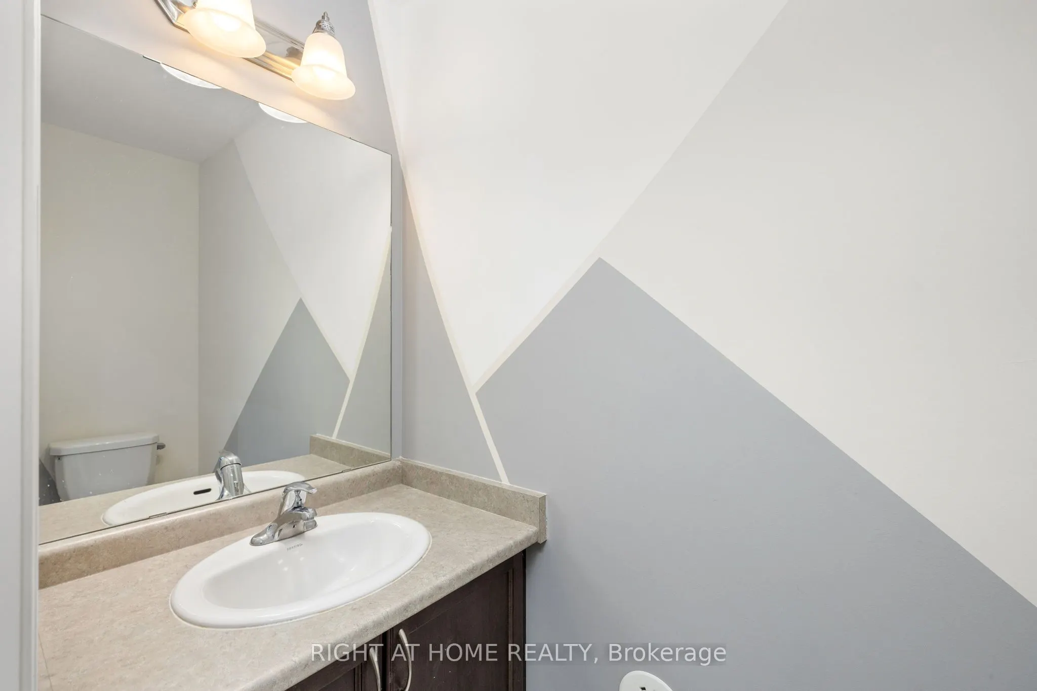 91 Borers Creek Circle