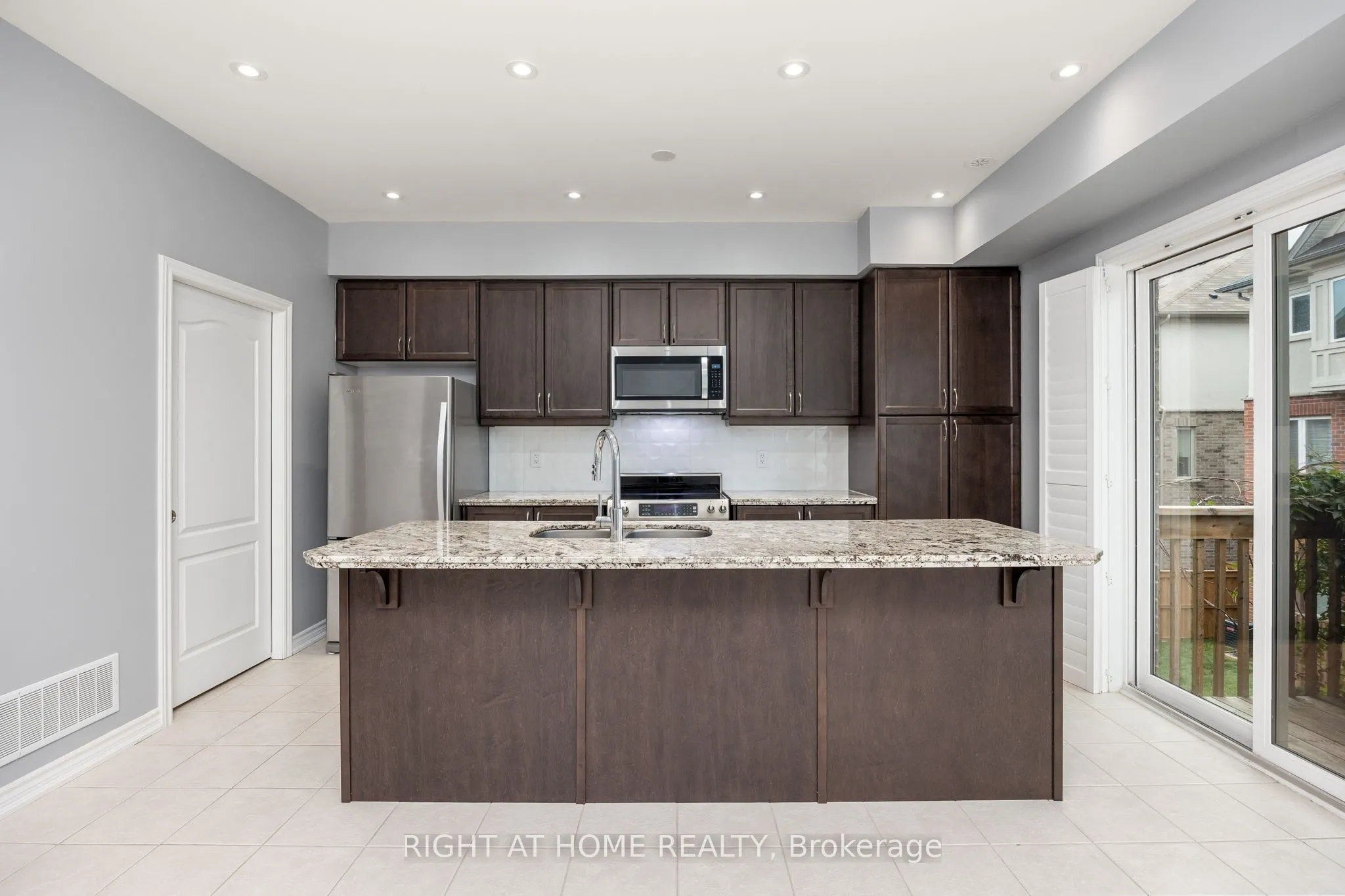 91 Borers Creek Circle