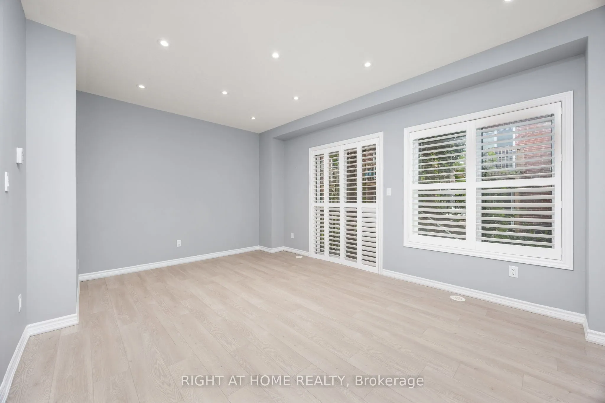 91 Borers Creek Circle