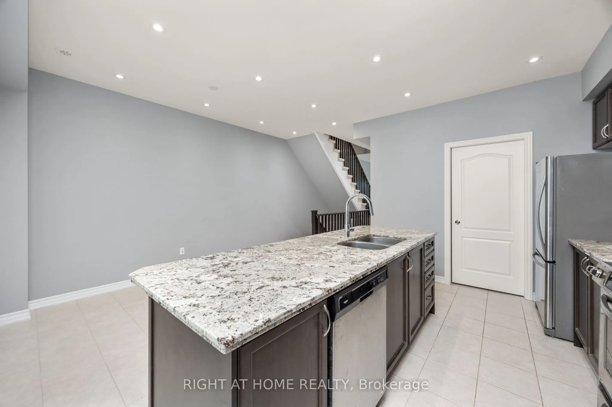 91 Borers Creek Circle