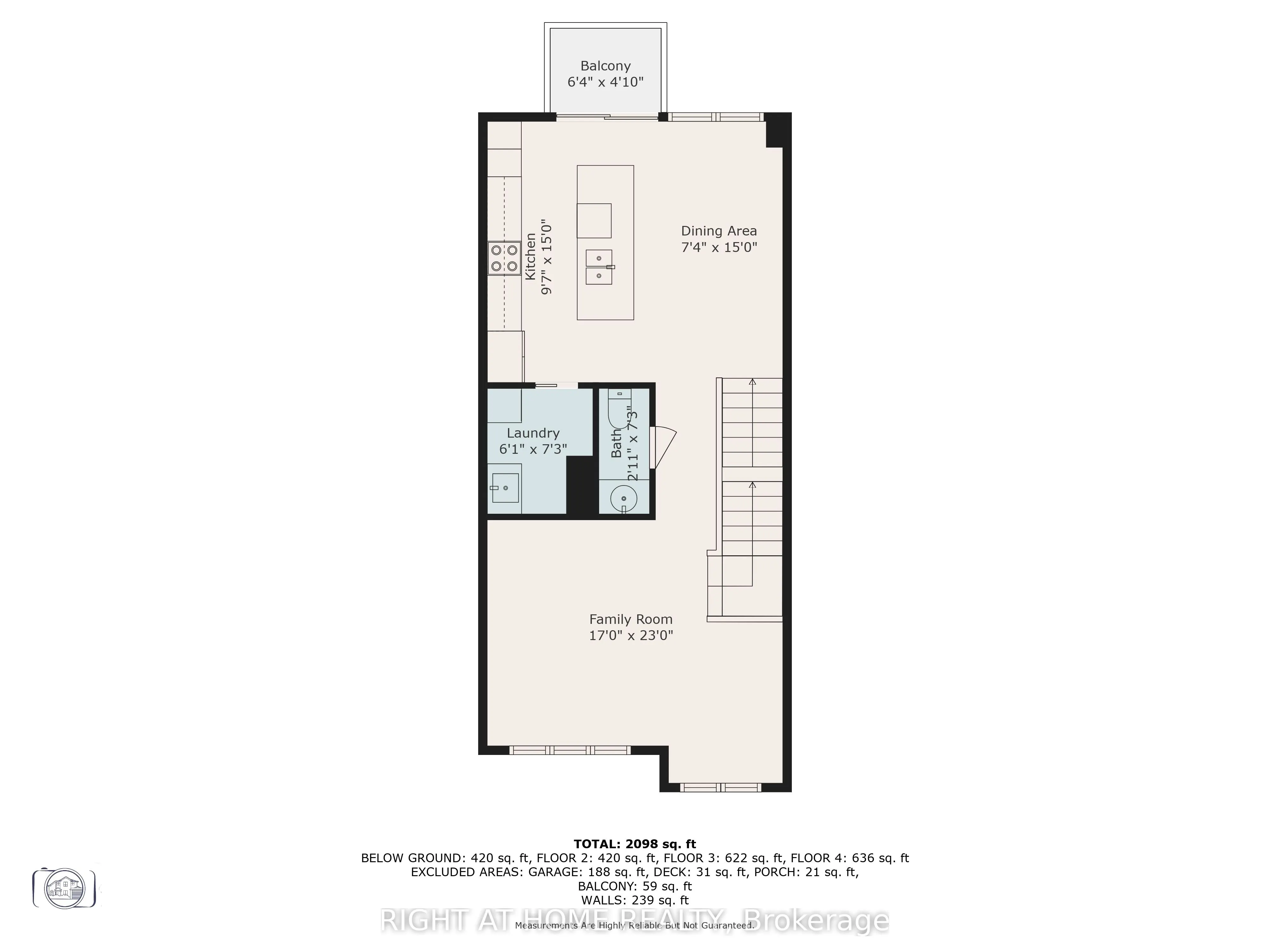 91 Borers Creek Circle