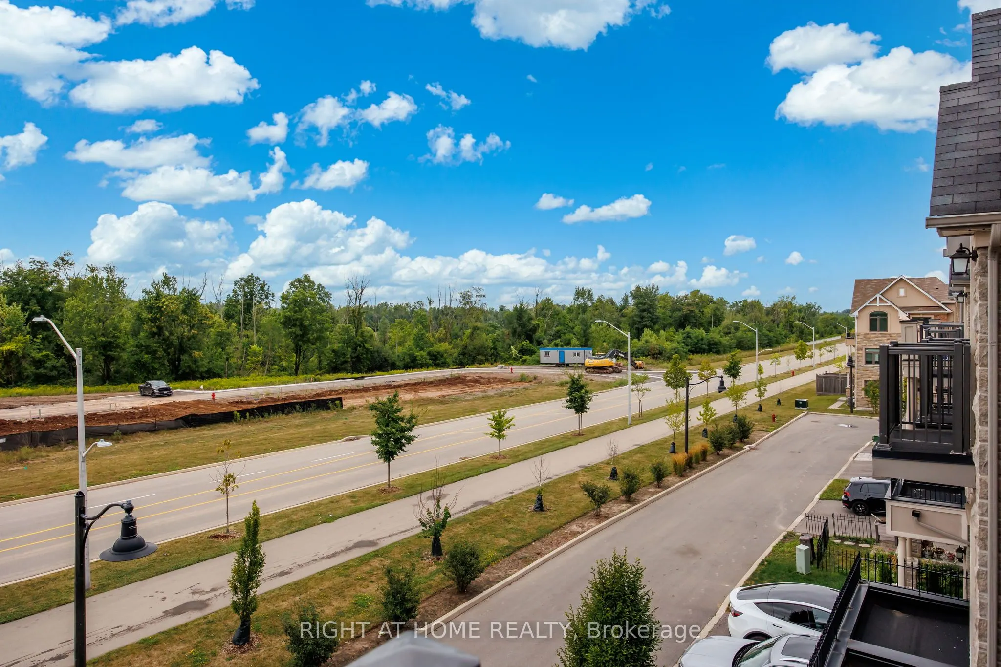 91 Borers Creek Circle