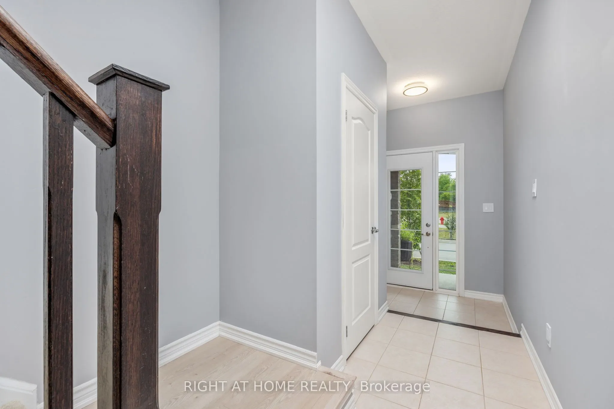 91 Borers Creek Circle