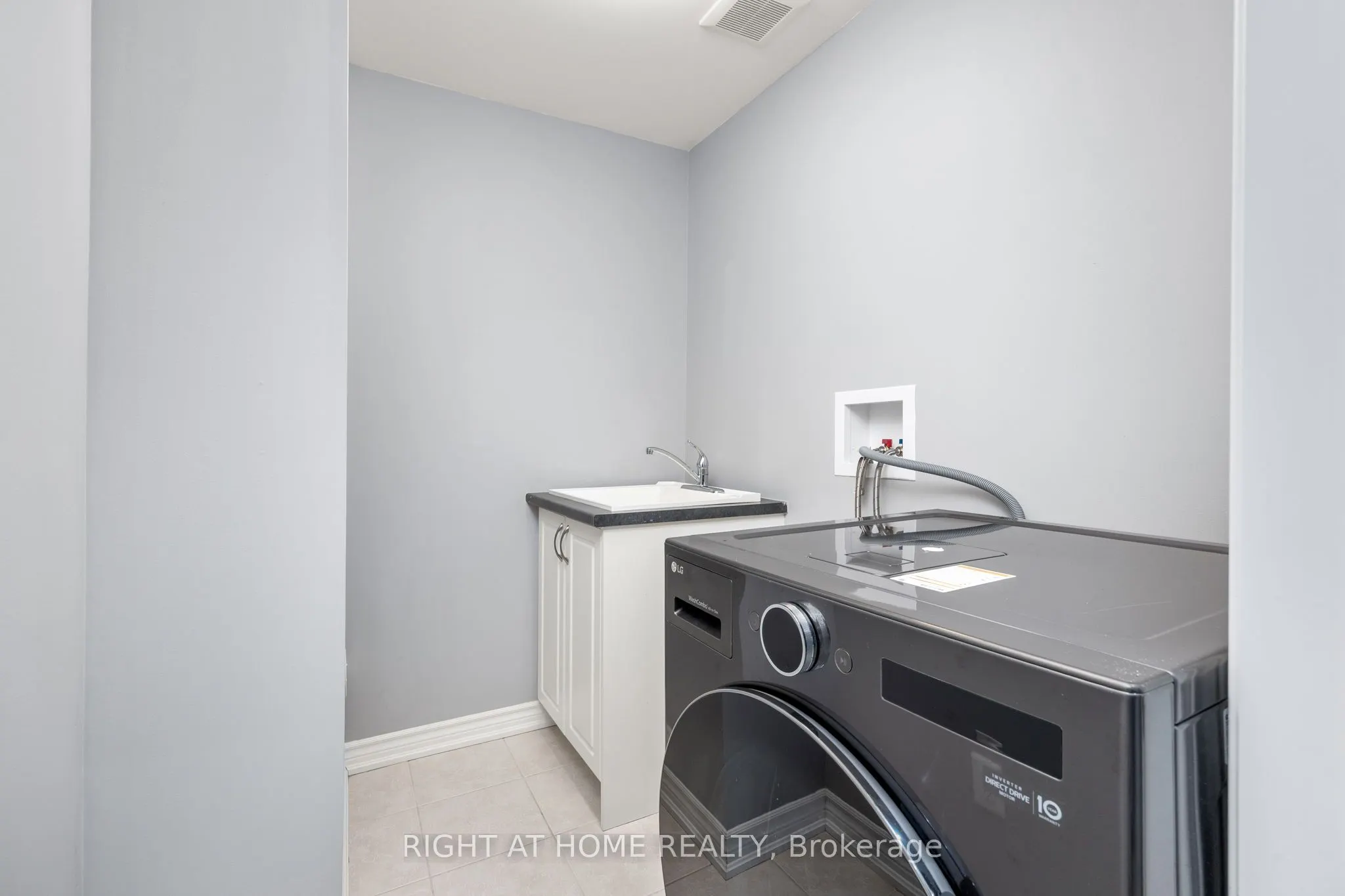 91 Borers Creek Circle