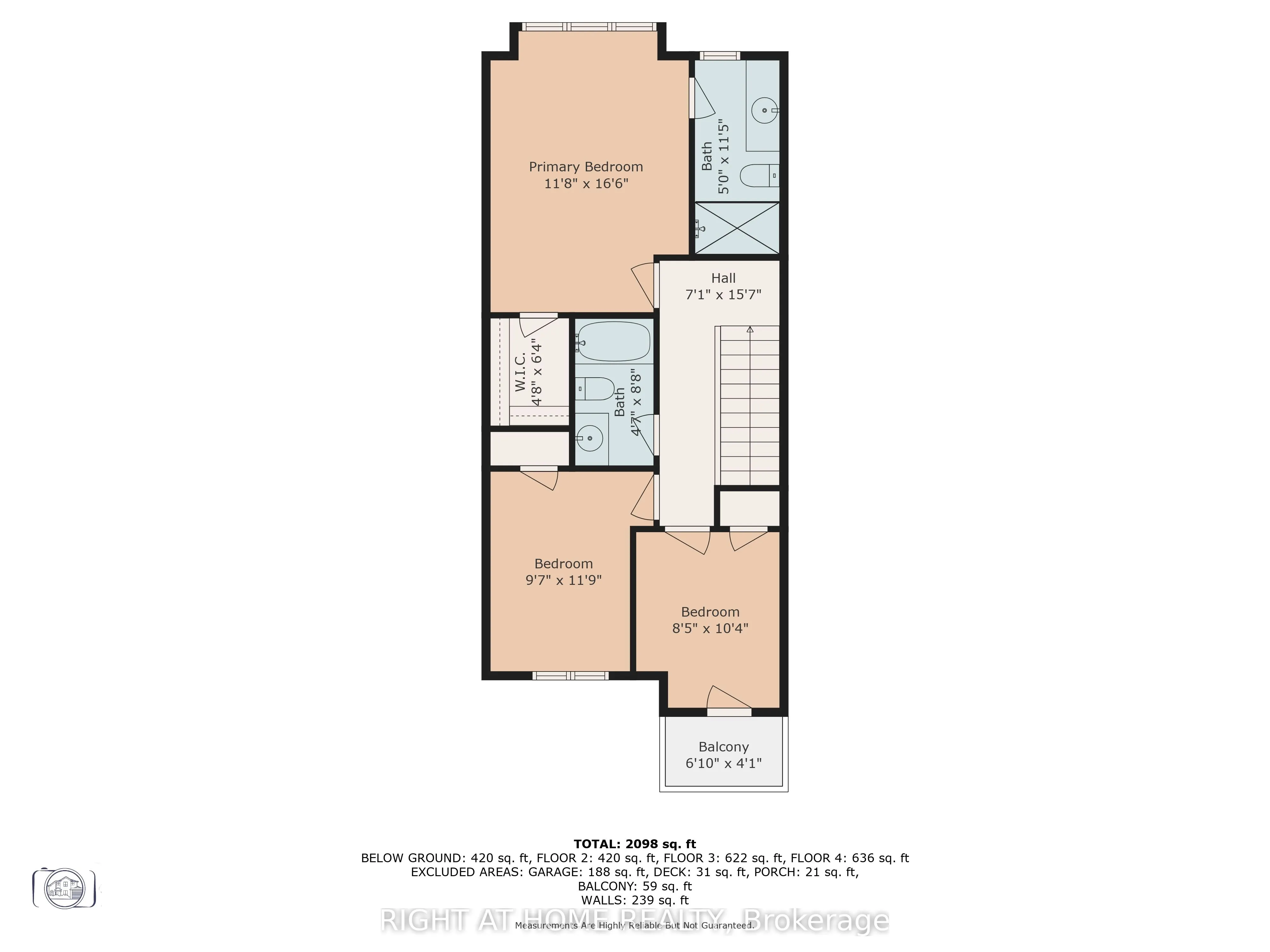91 Borers Creek Circle