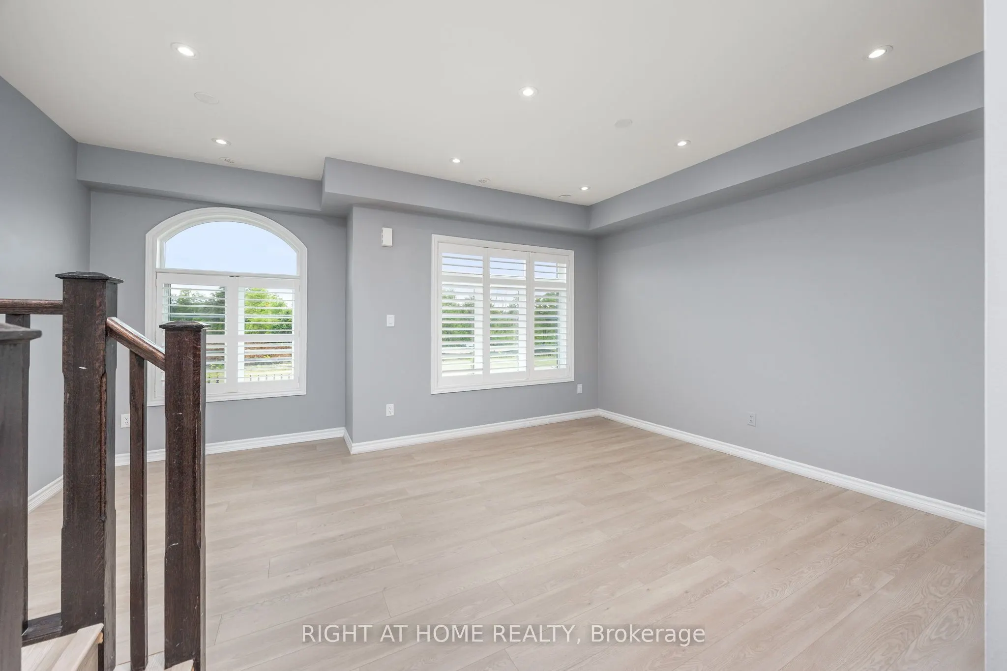 91 Borers Creek Circle