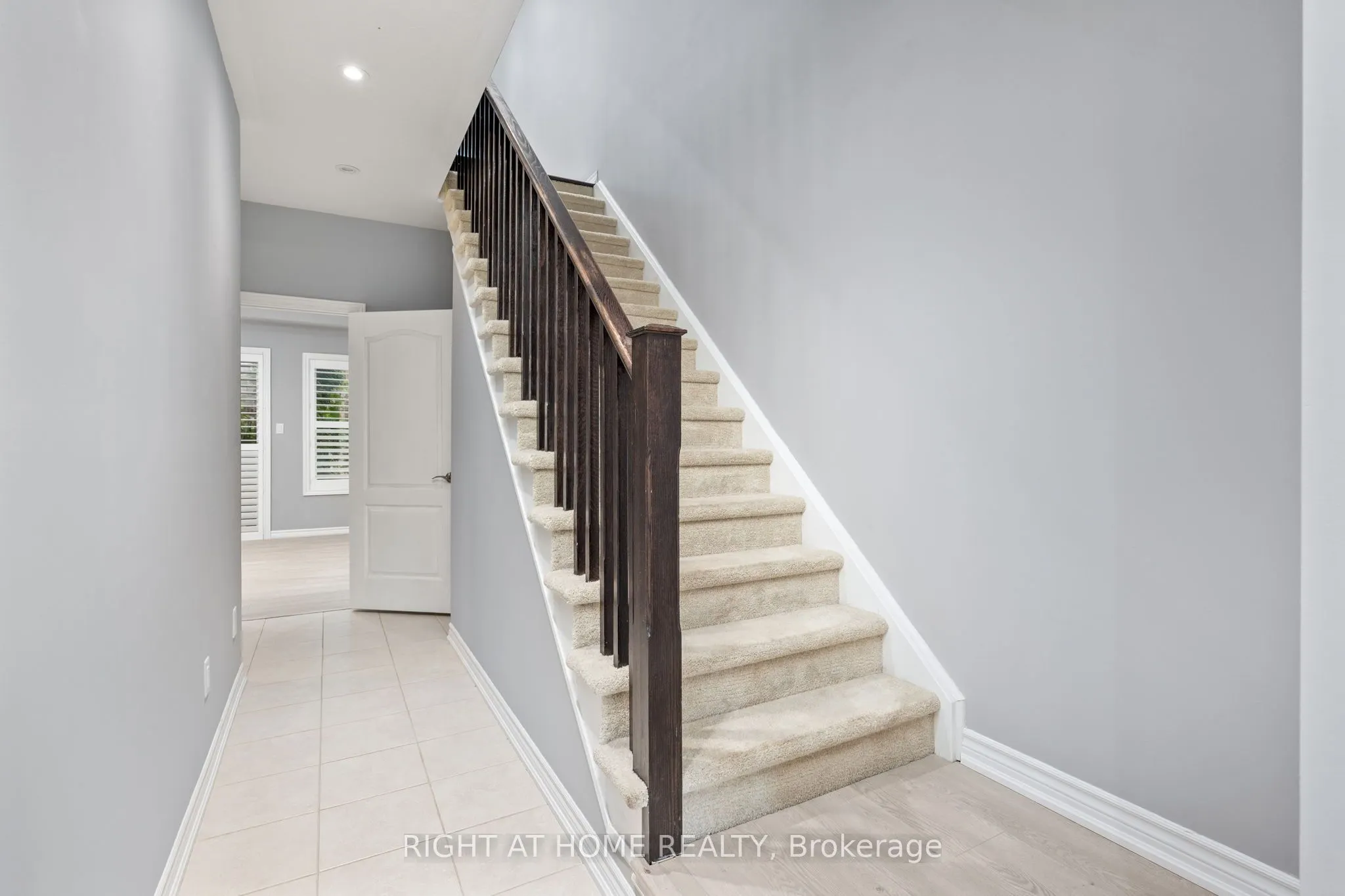 91 Borers Creek Circle