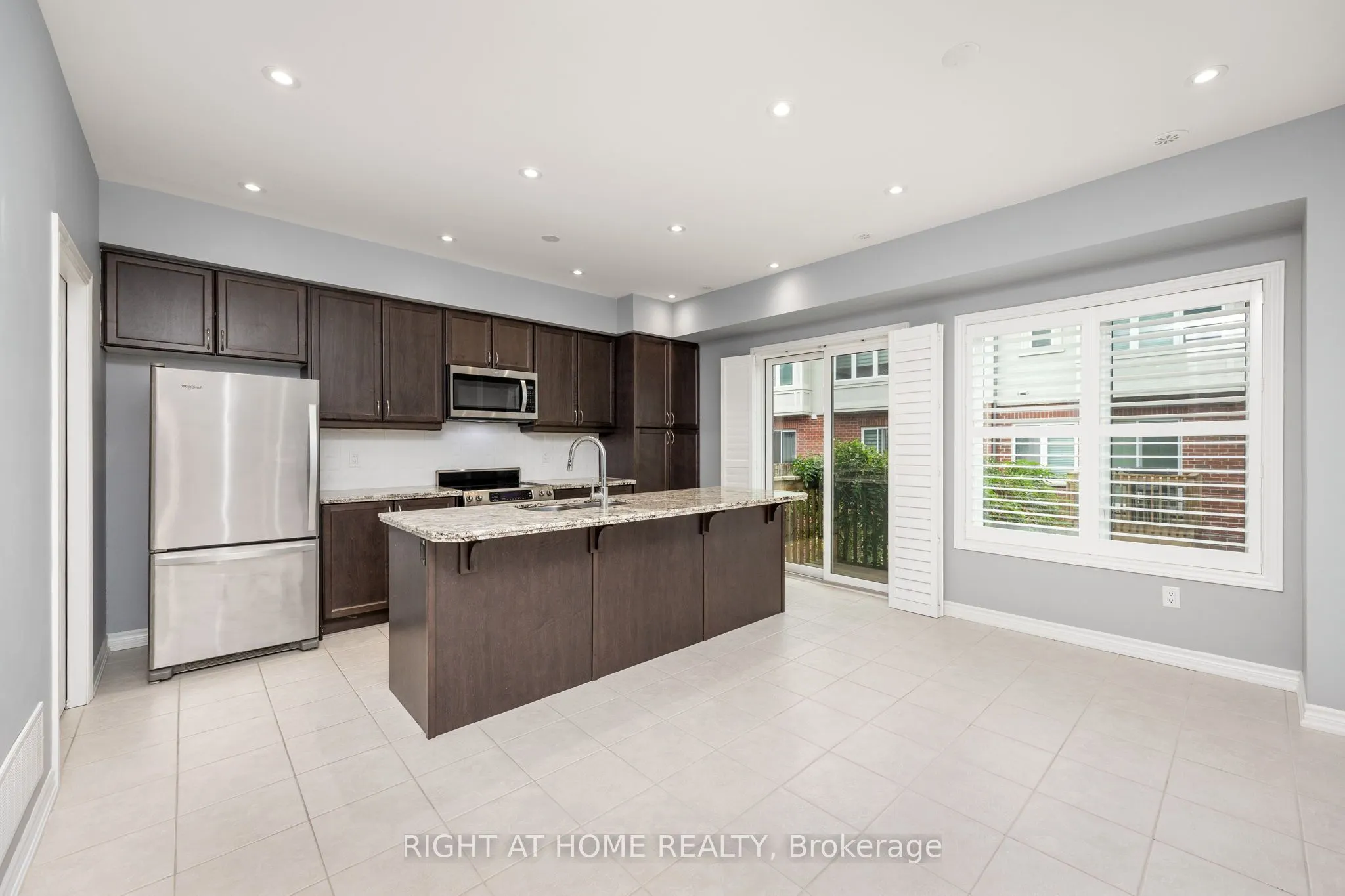 91 Borers Creek Circle