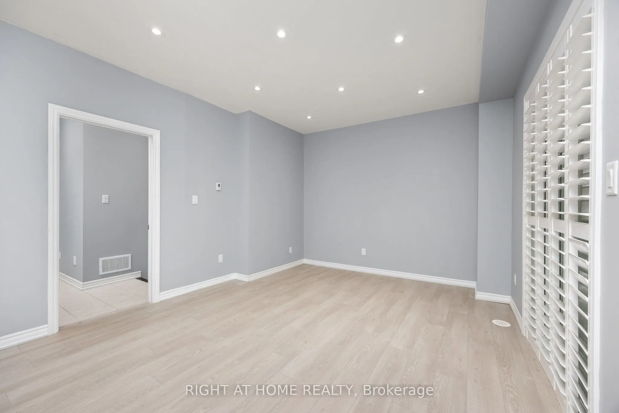 91 Borers Creek Circle