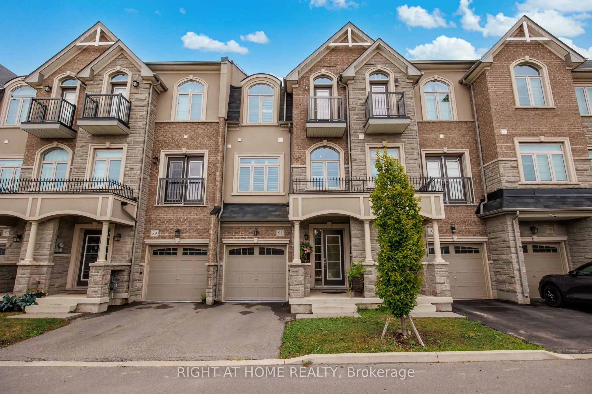 91 Borers Creek Circle