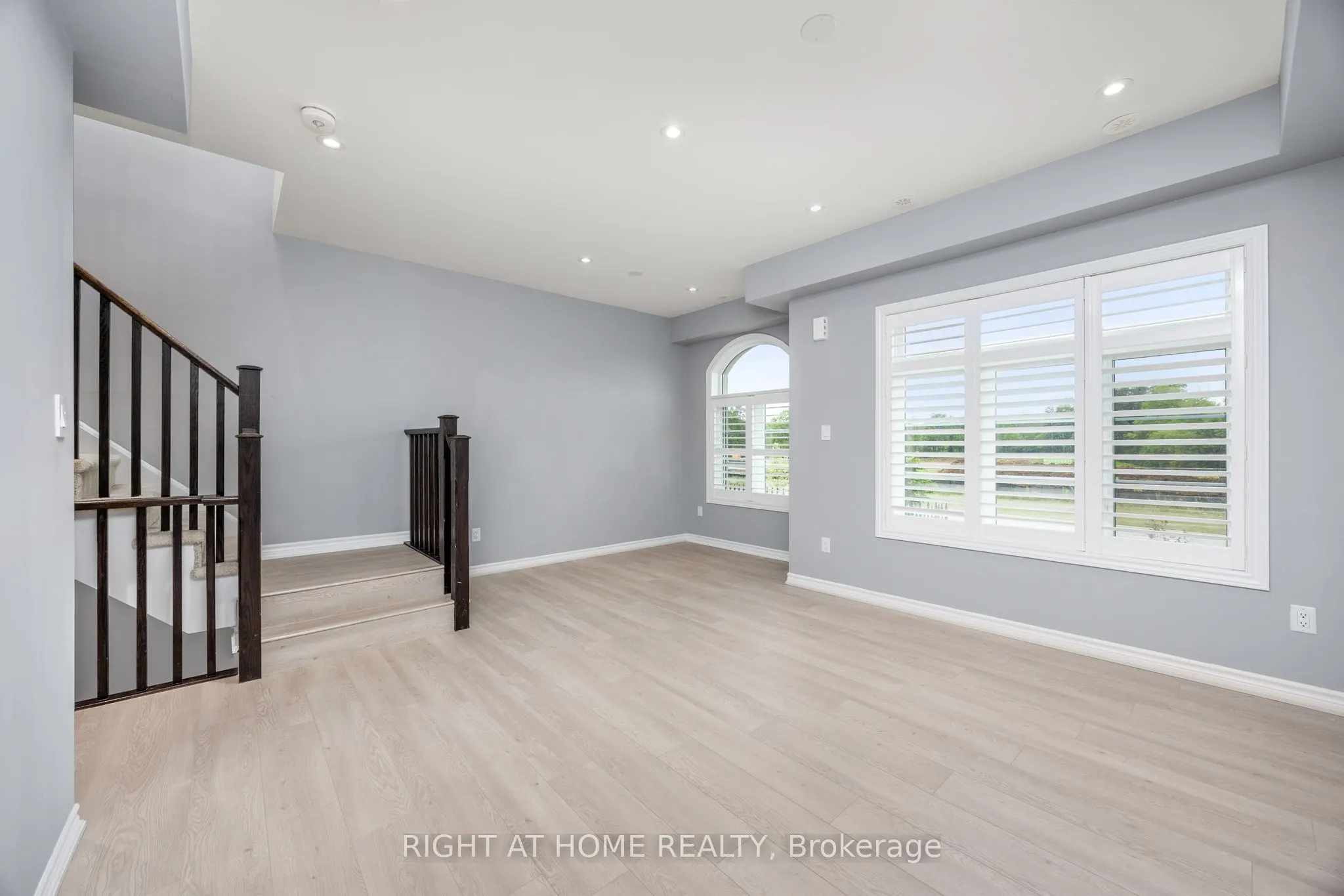 91 Borers Creek Circle