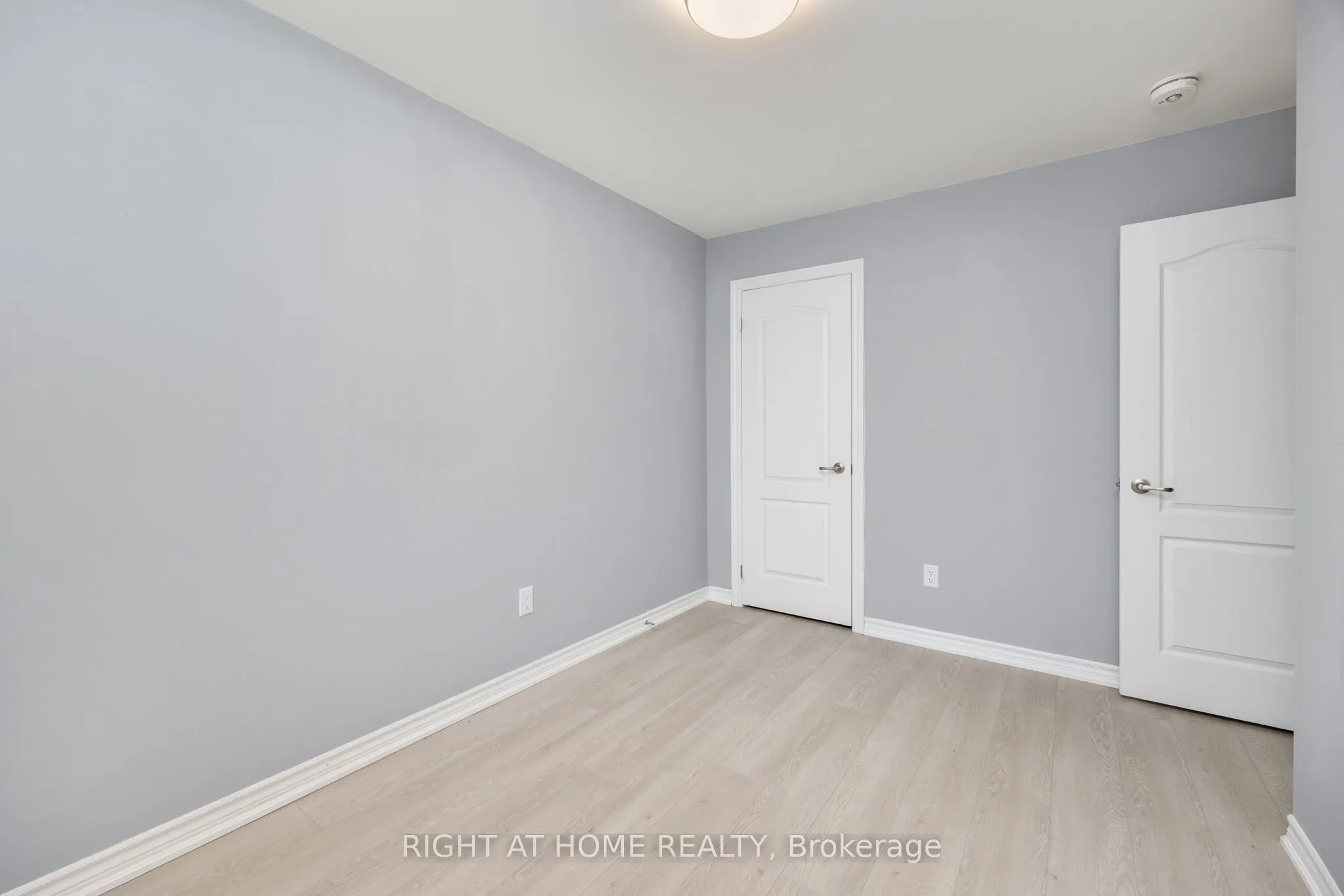 91 Borers Creek Circle