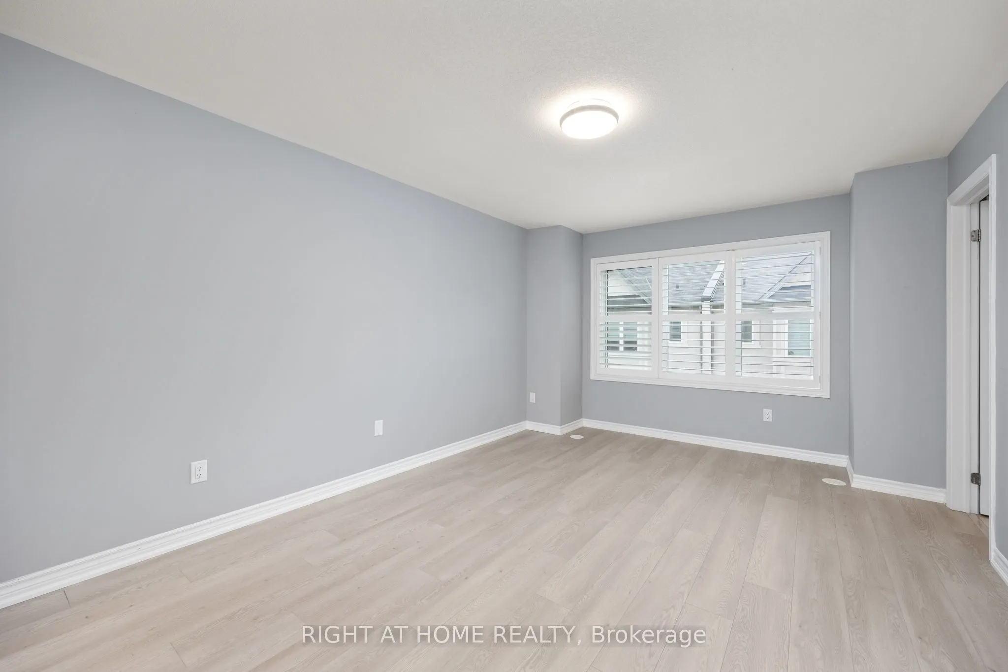 91 Borers Creek Circle