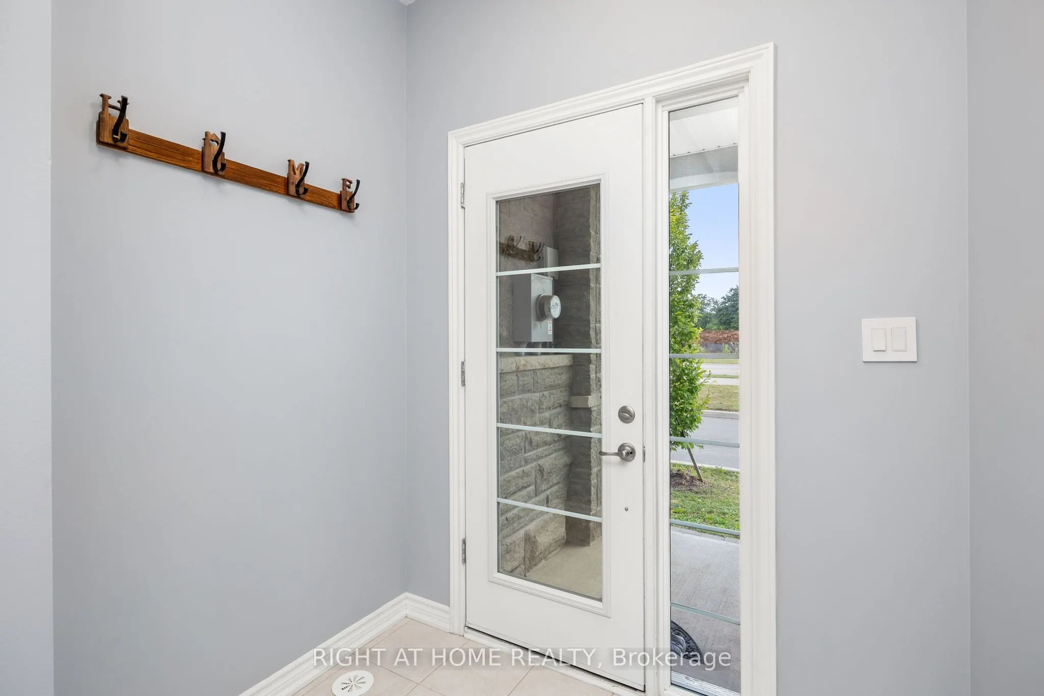 91 Borers Creek Circle