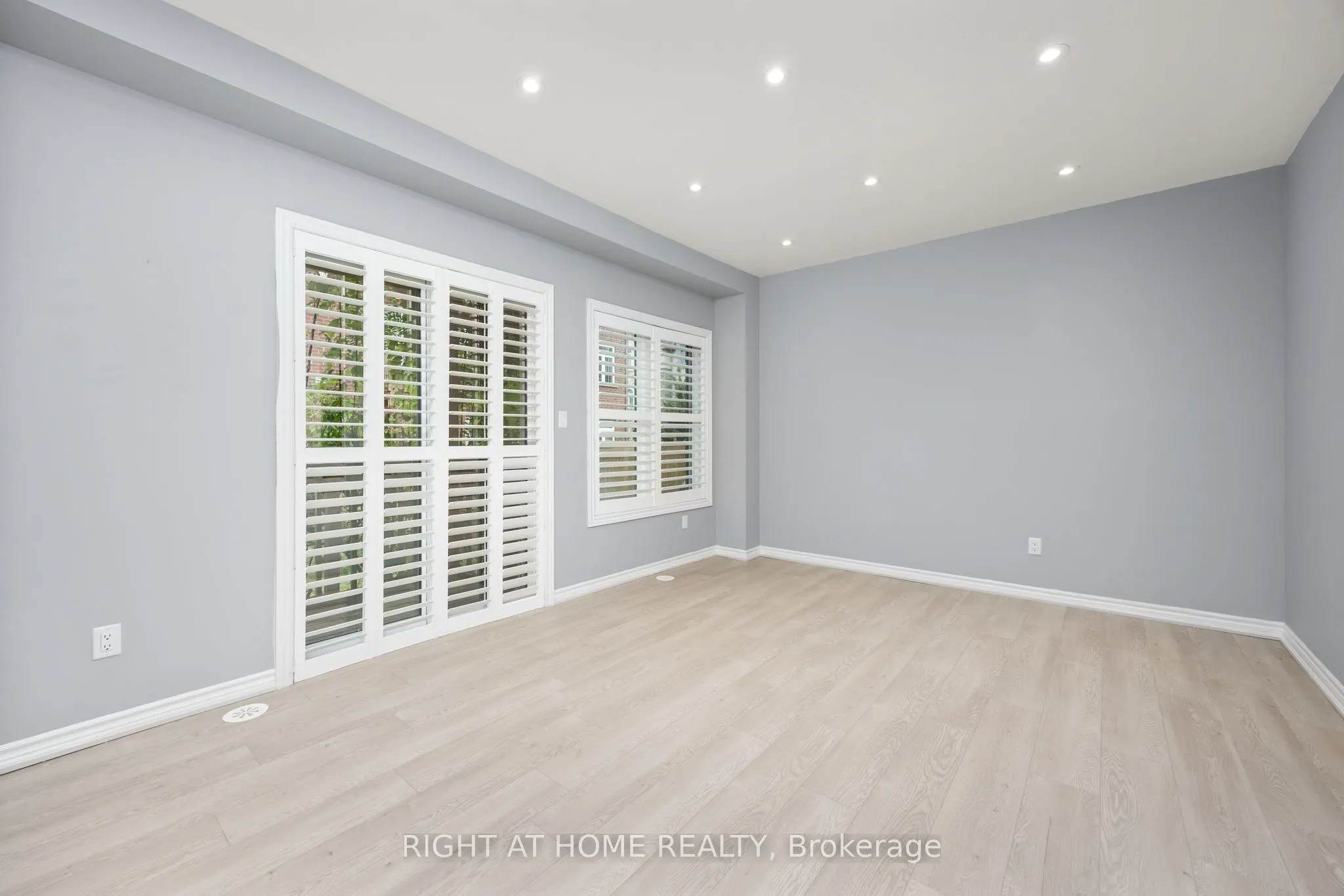 91 Borers Creek Circle