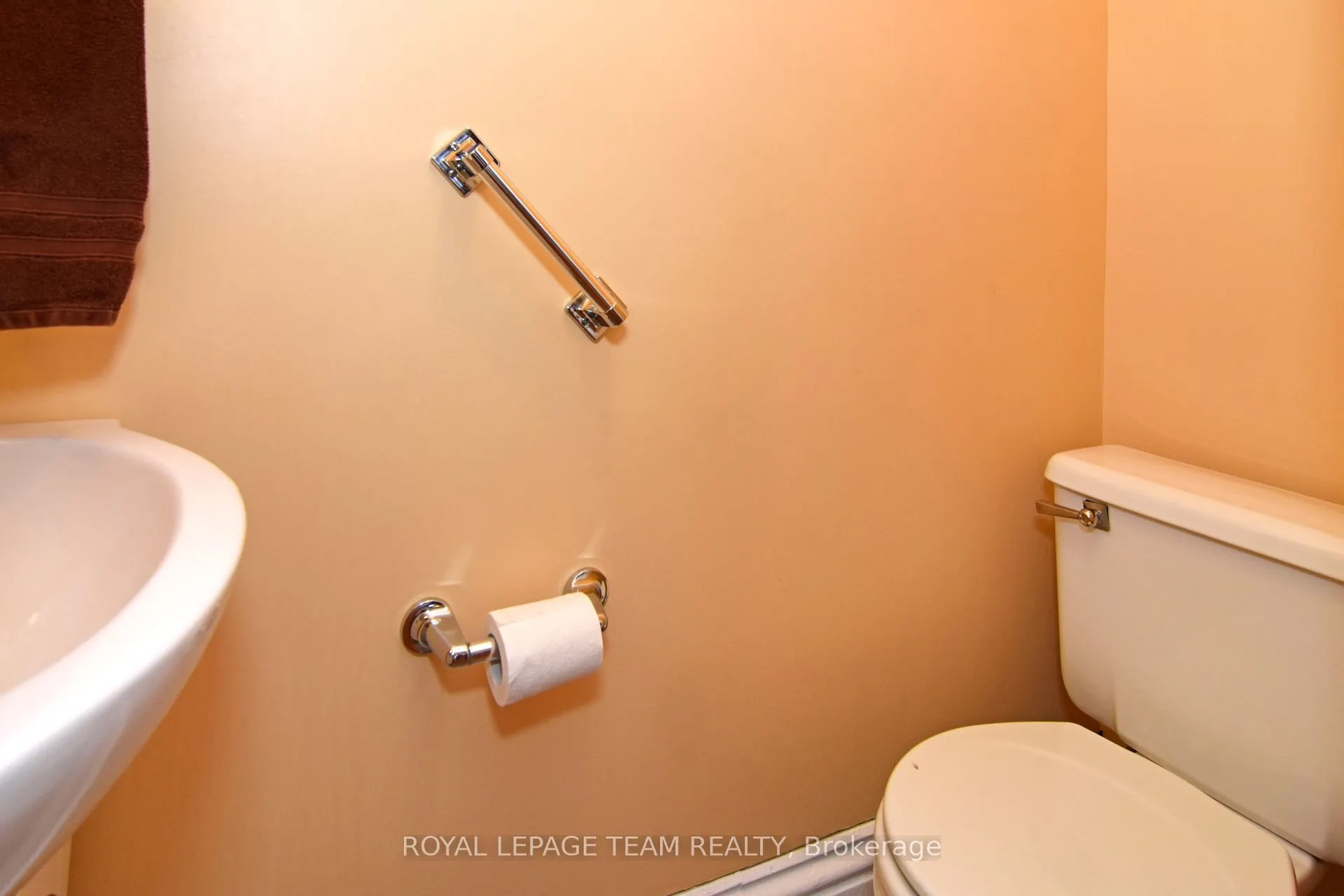 235 Cambridge Street N