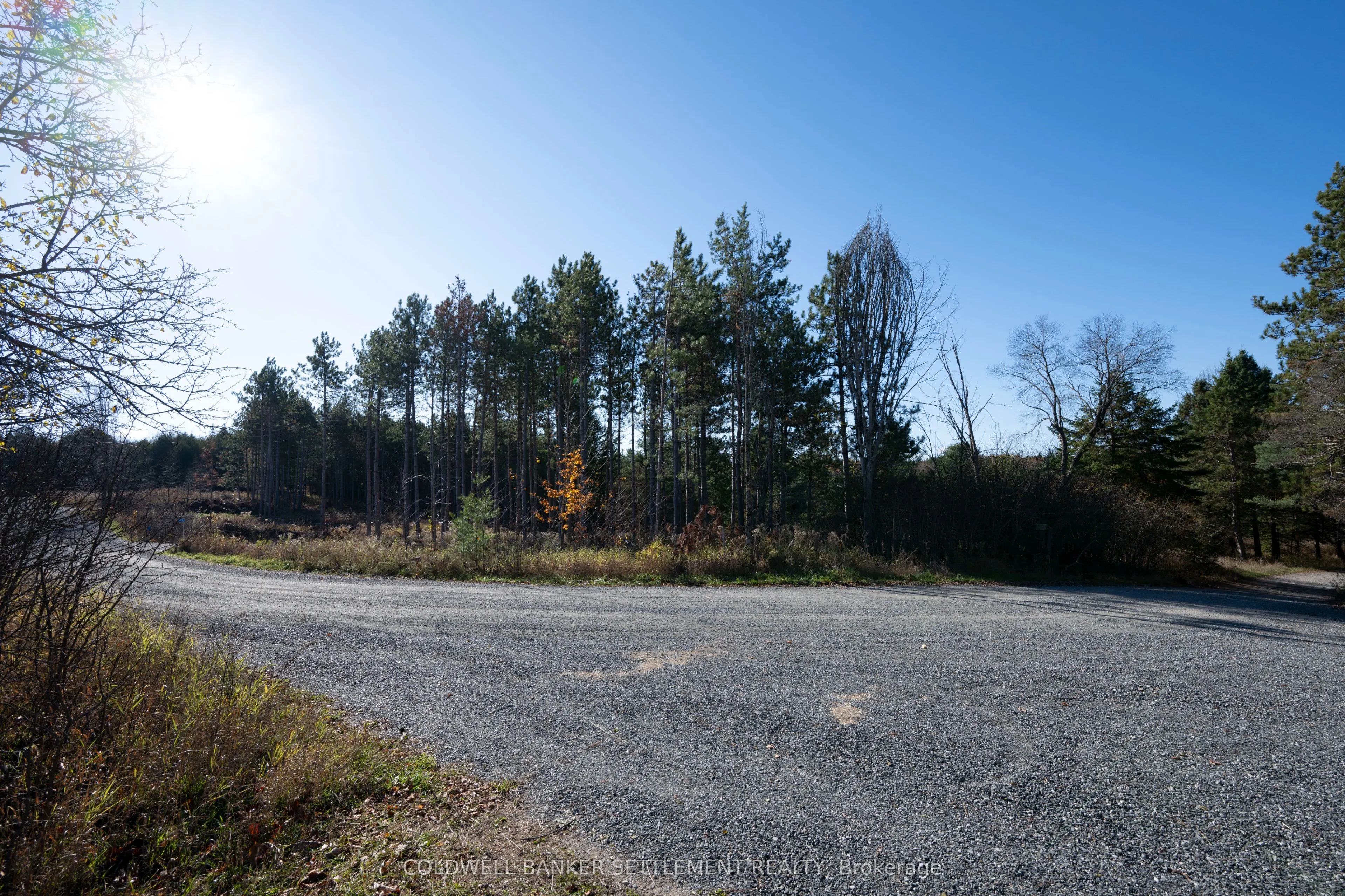 1015 Concession 5A Road