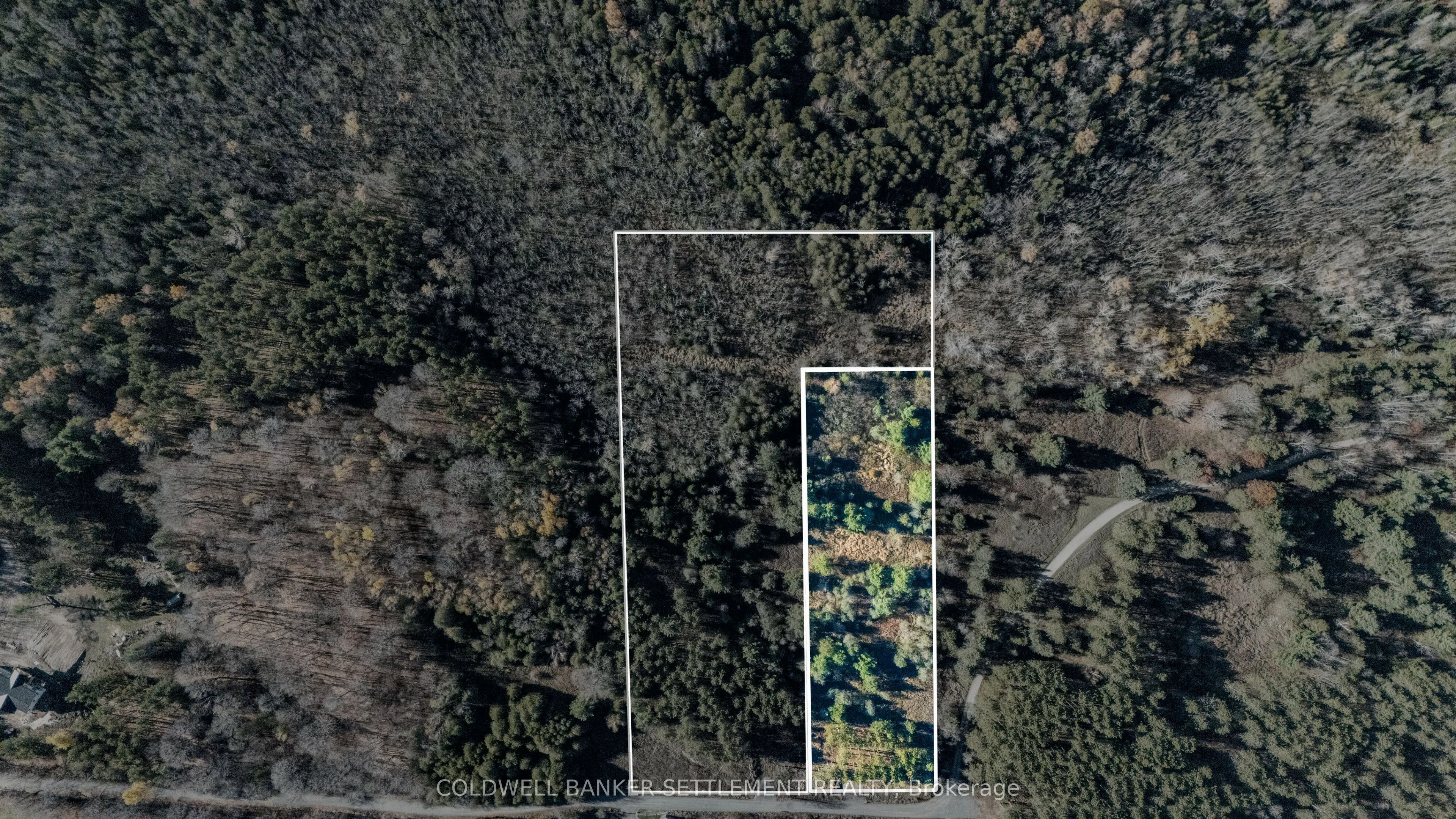 1015 Concession 5A Road