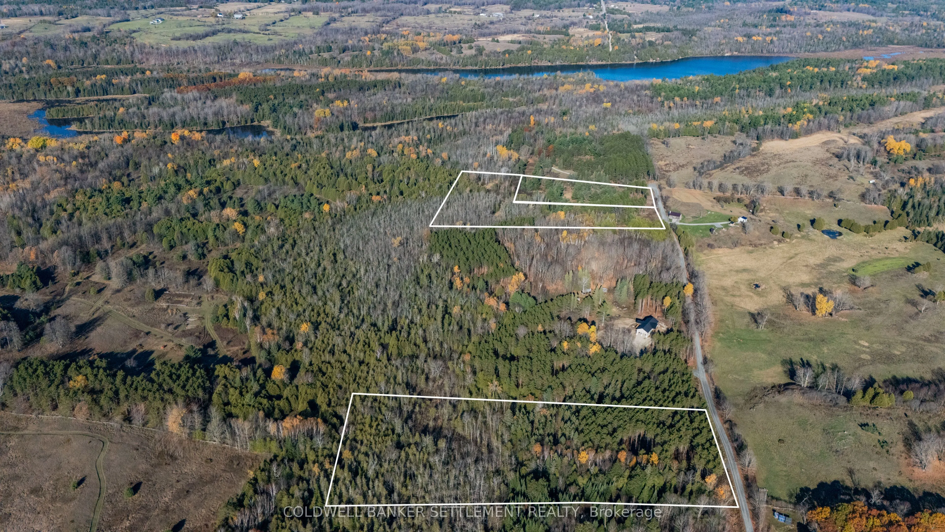 1007 Concession 5A Road