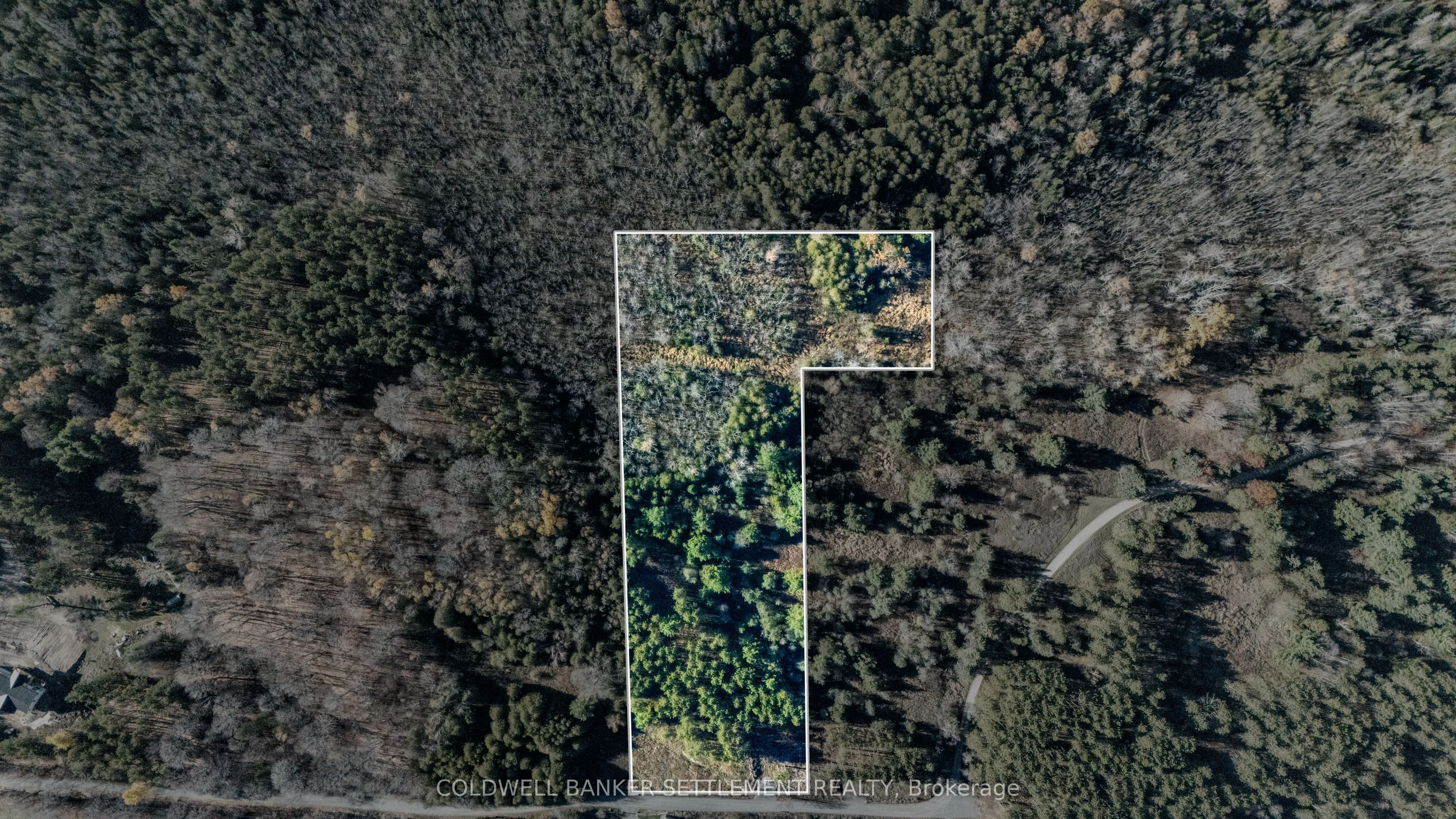 1007 Concession 5A Road