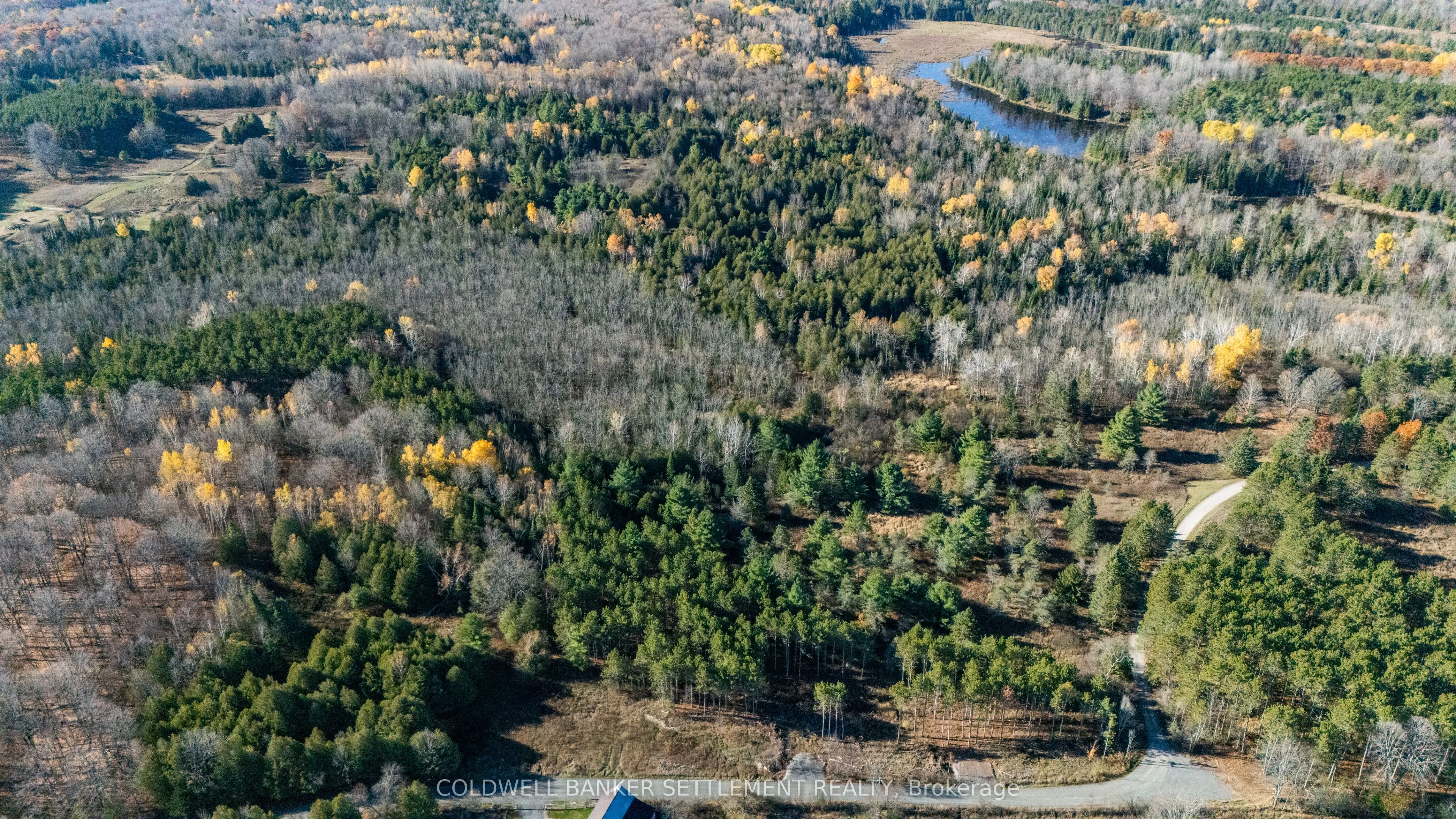 1007 Concession 5A Road