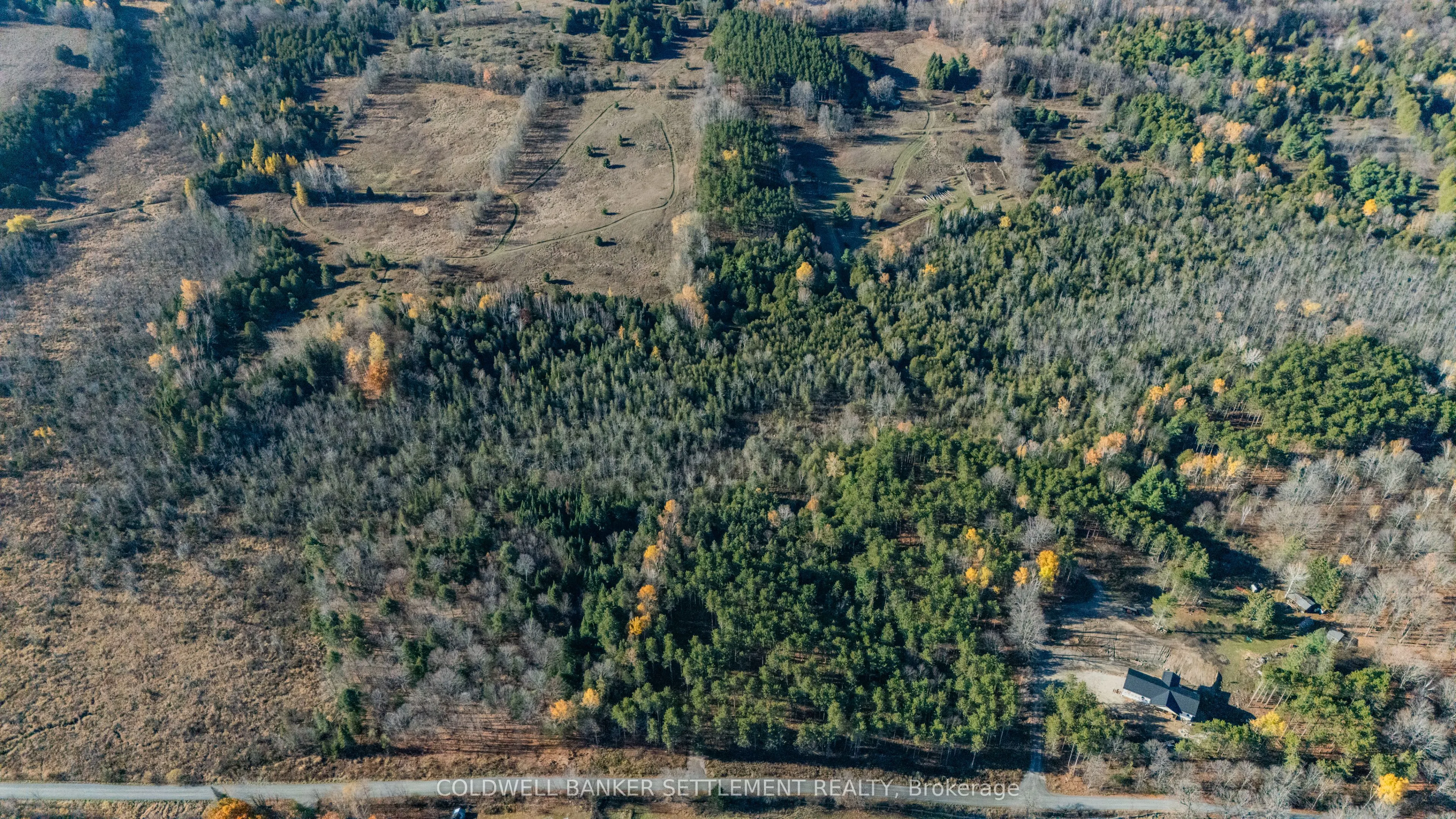 843 Concesson 5A Road