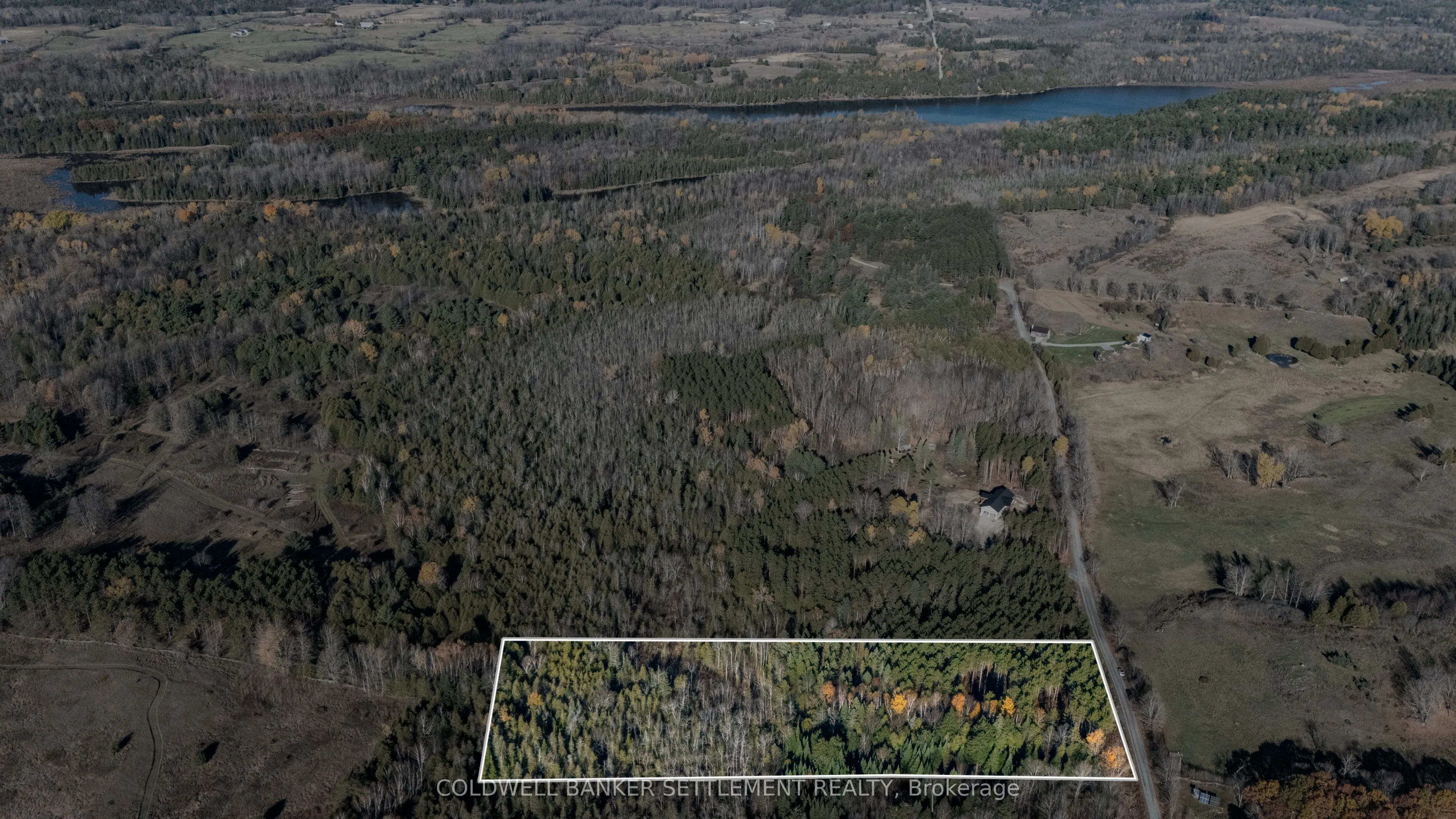 843 Concesson 5A Road