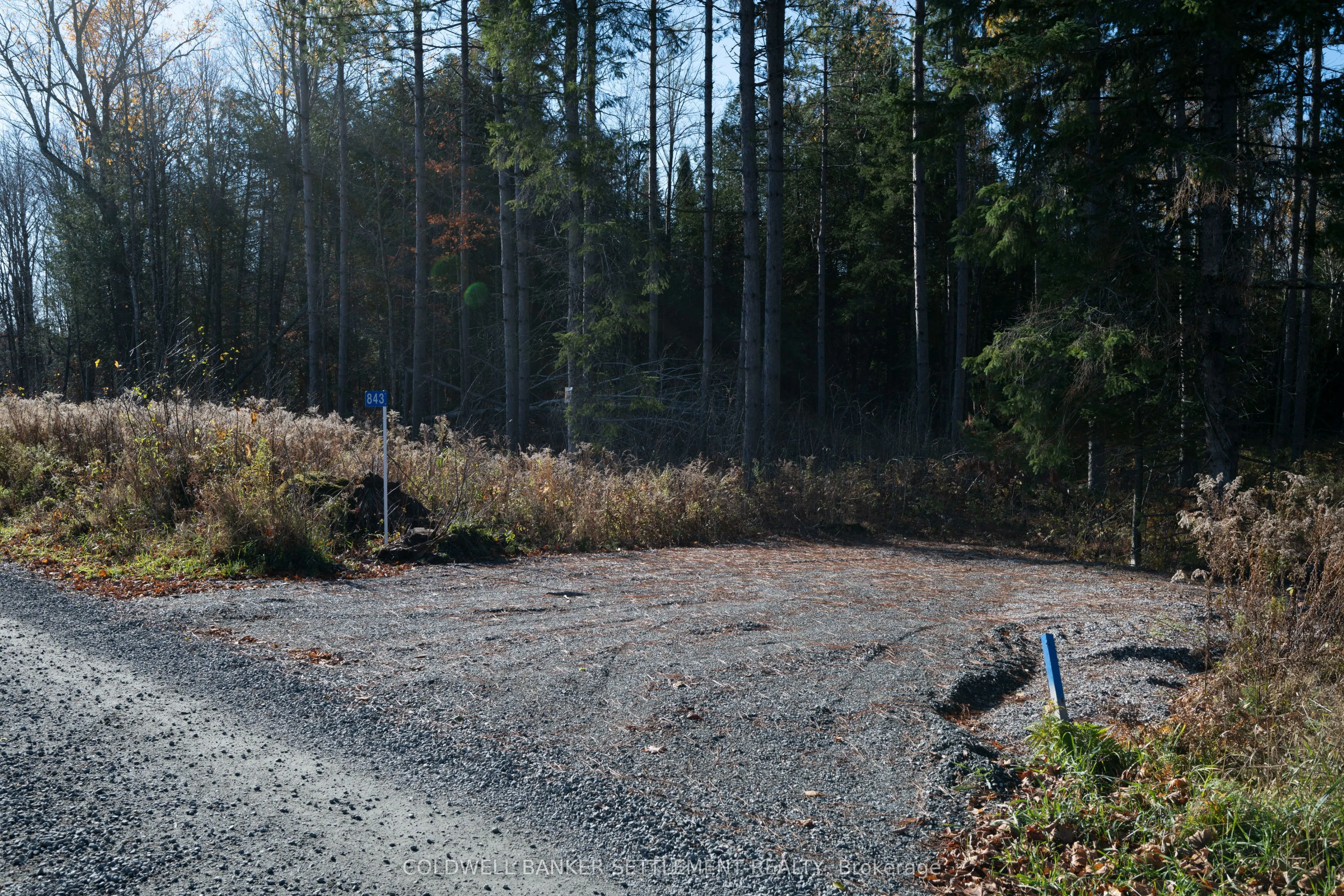 843 Concesson 5A Road