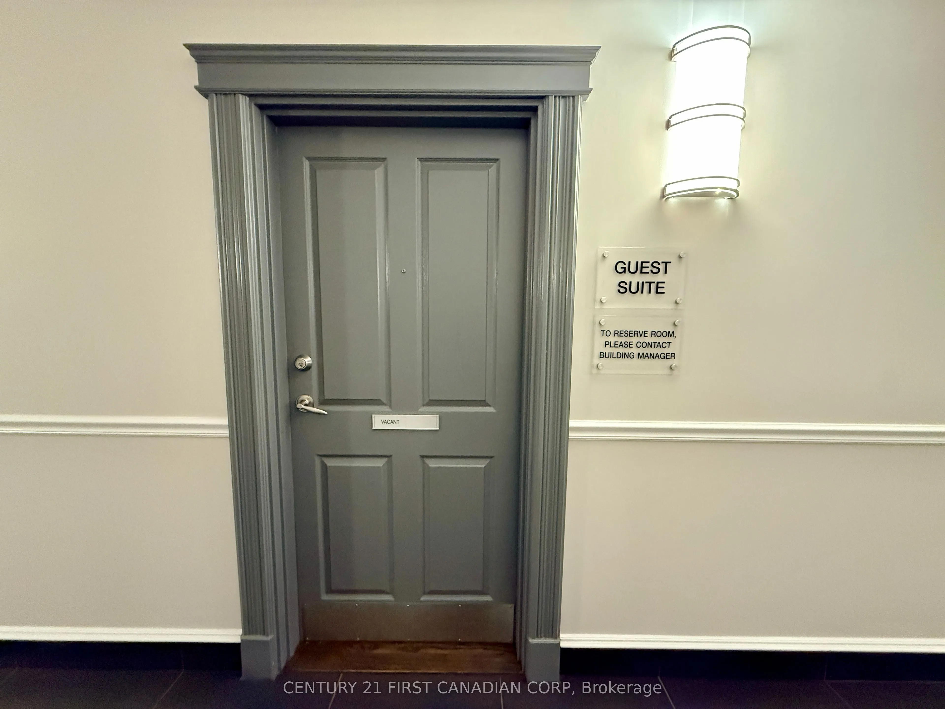 353 Commissioners Road W, #1109