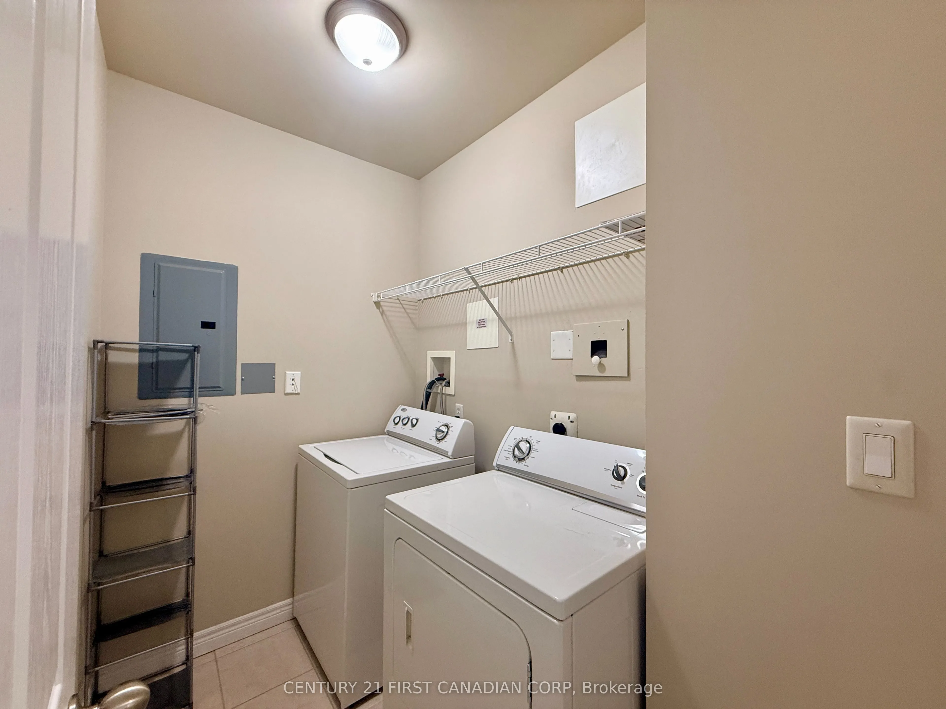 353 Commissioners Road W, #1109