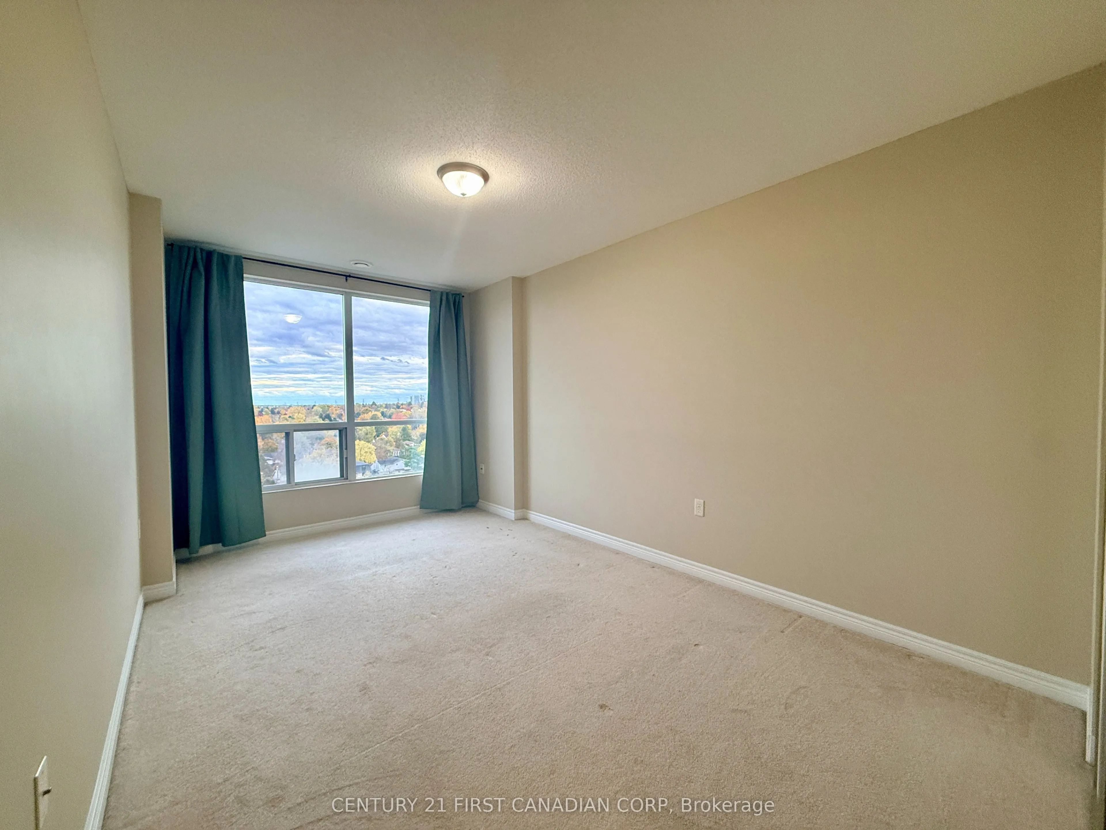 353 Commissioners Road W, #1109