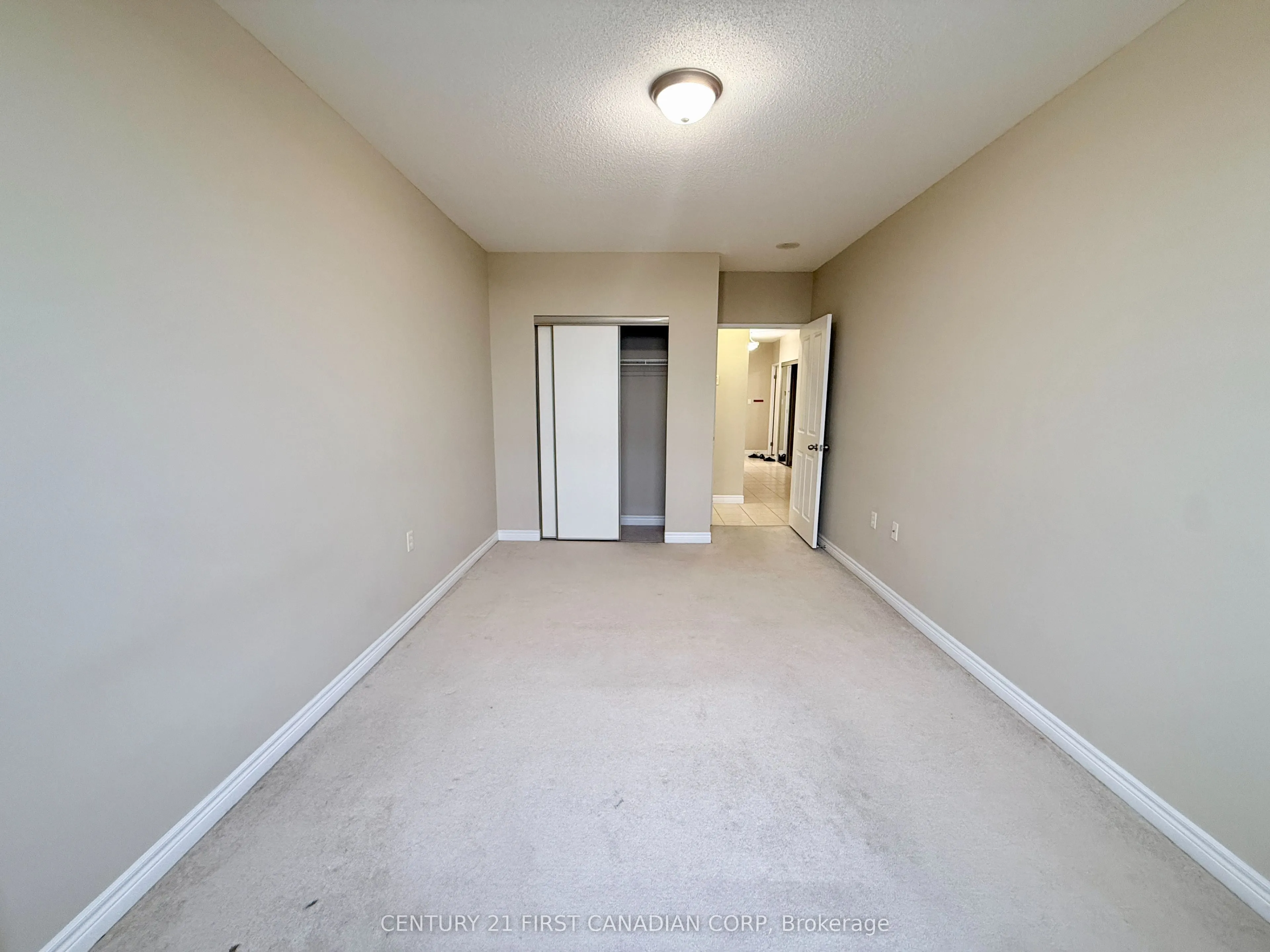 353 Commissioners Road W, #1109