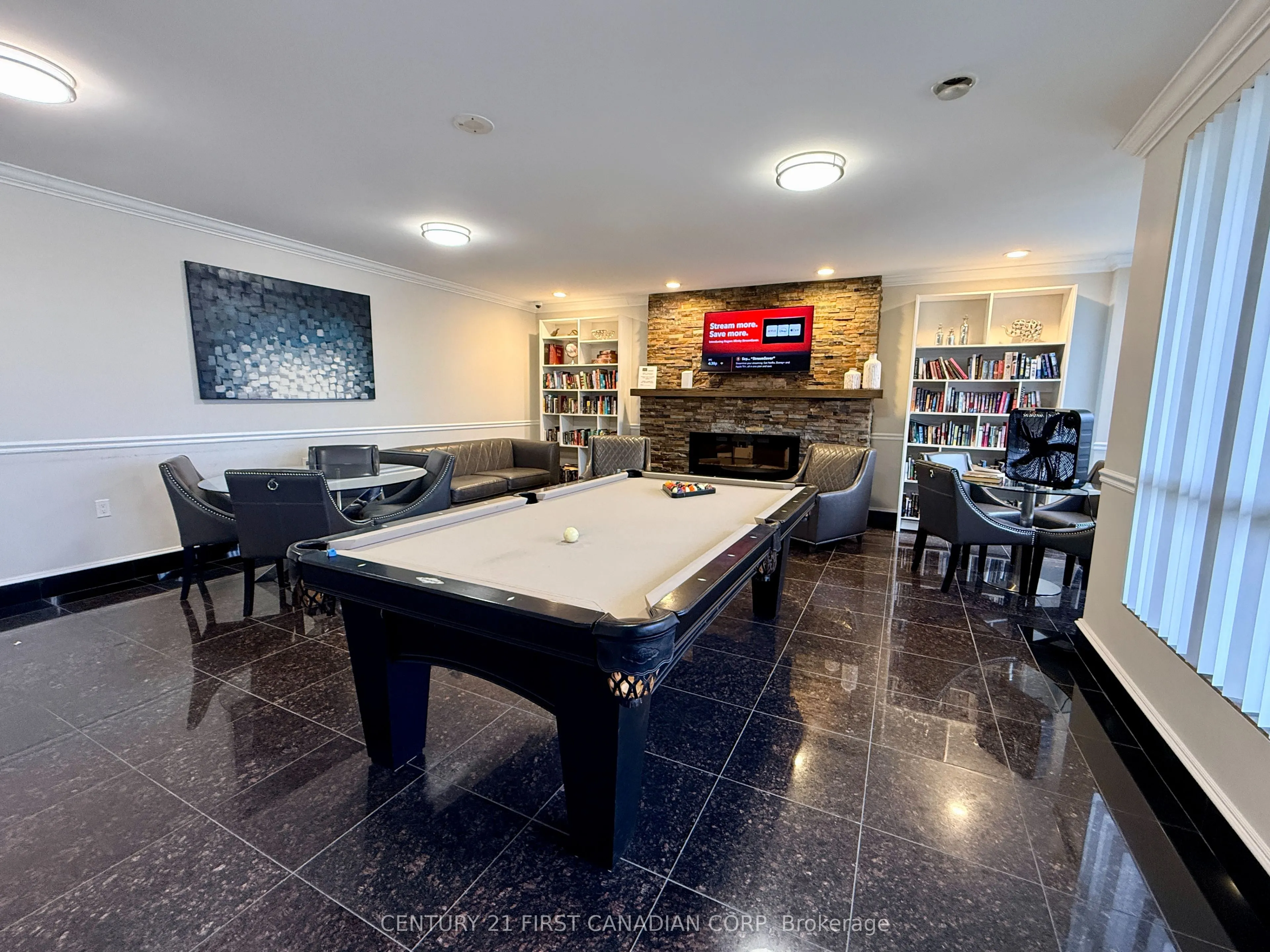 353 Commissioners Road W, #1109