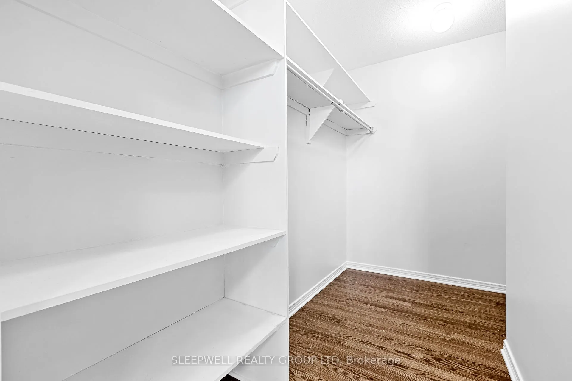 1040 Misty Morning Lane