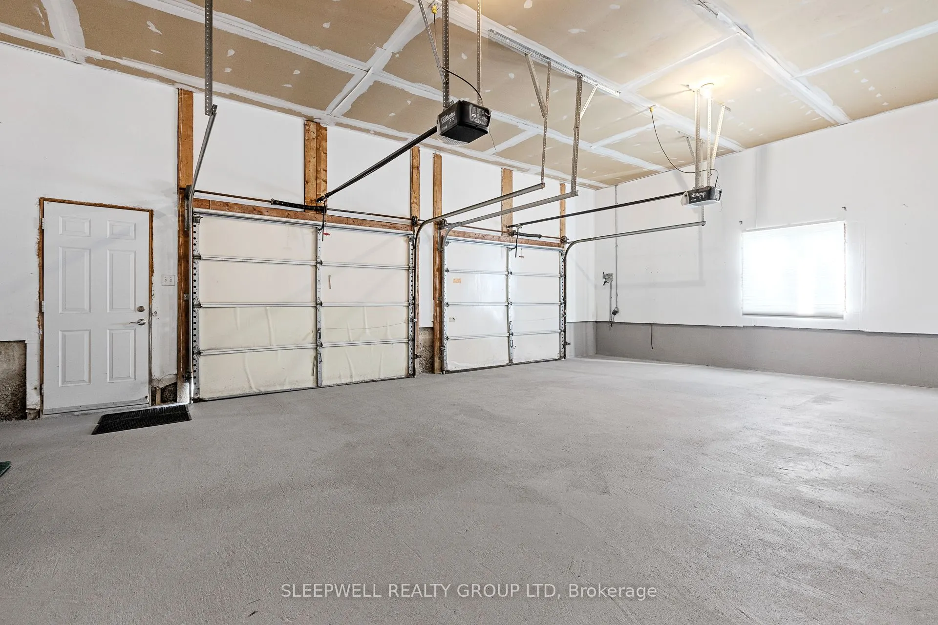 1040 Misty Morning Lane