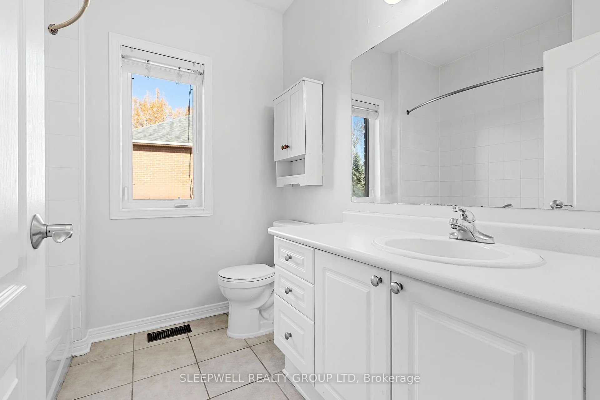 1040 Misty Morning Lane