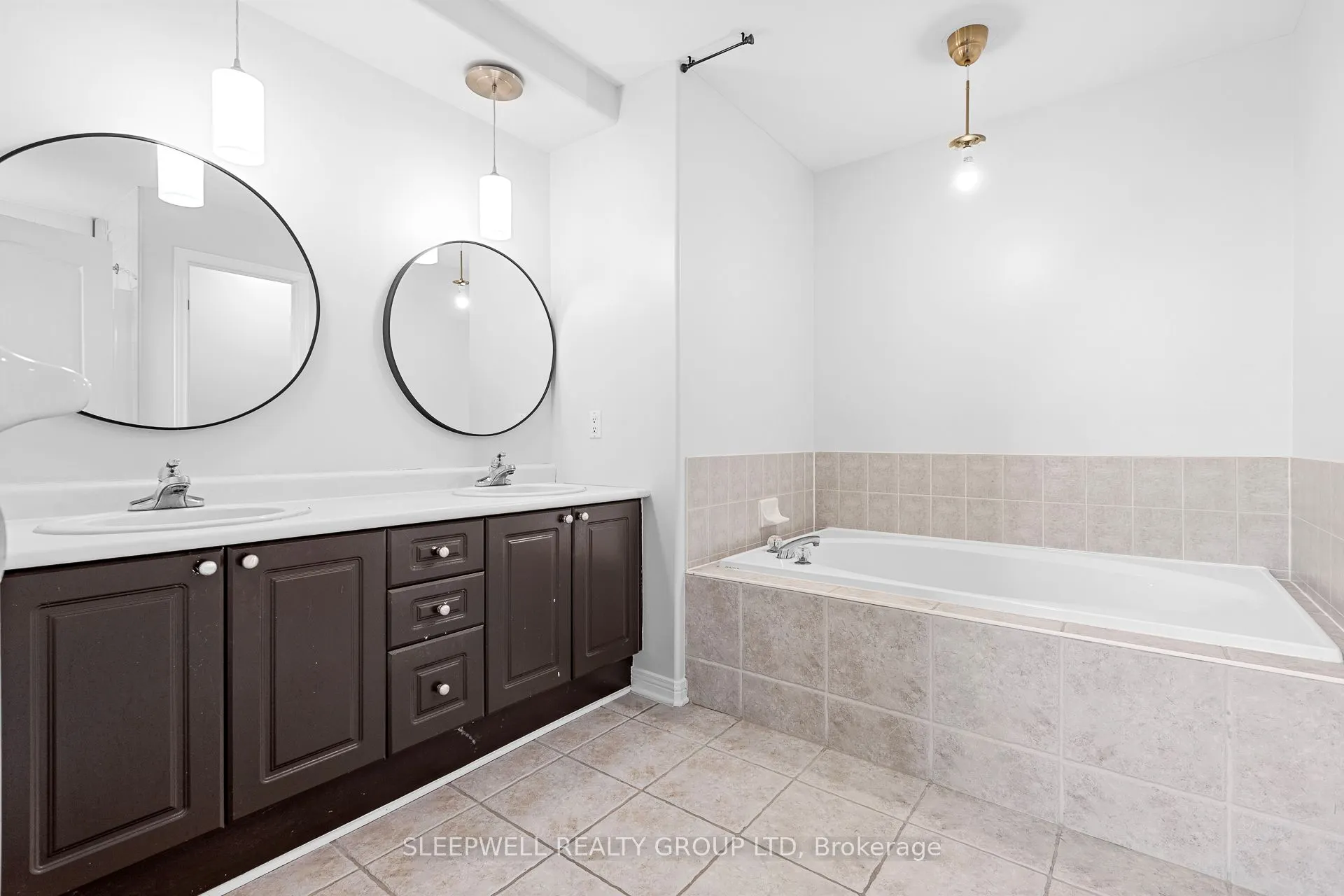 1040 Misty Morning Lane