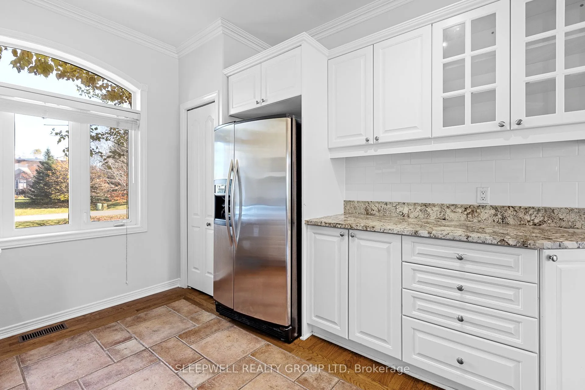 1040 Misty Morning Lane