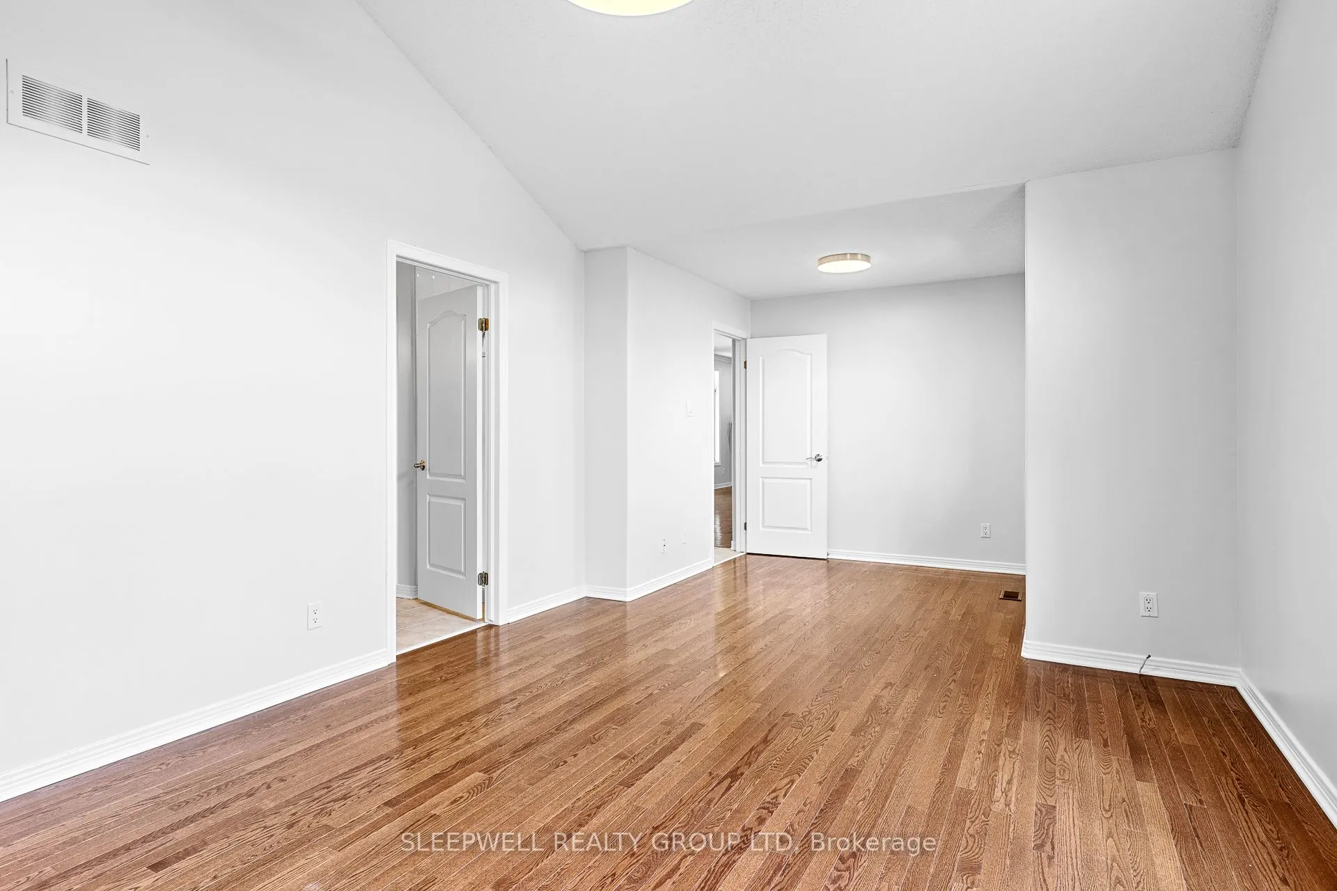 1040 Misty Morning Lane