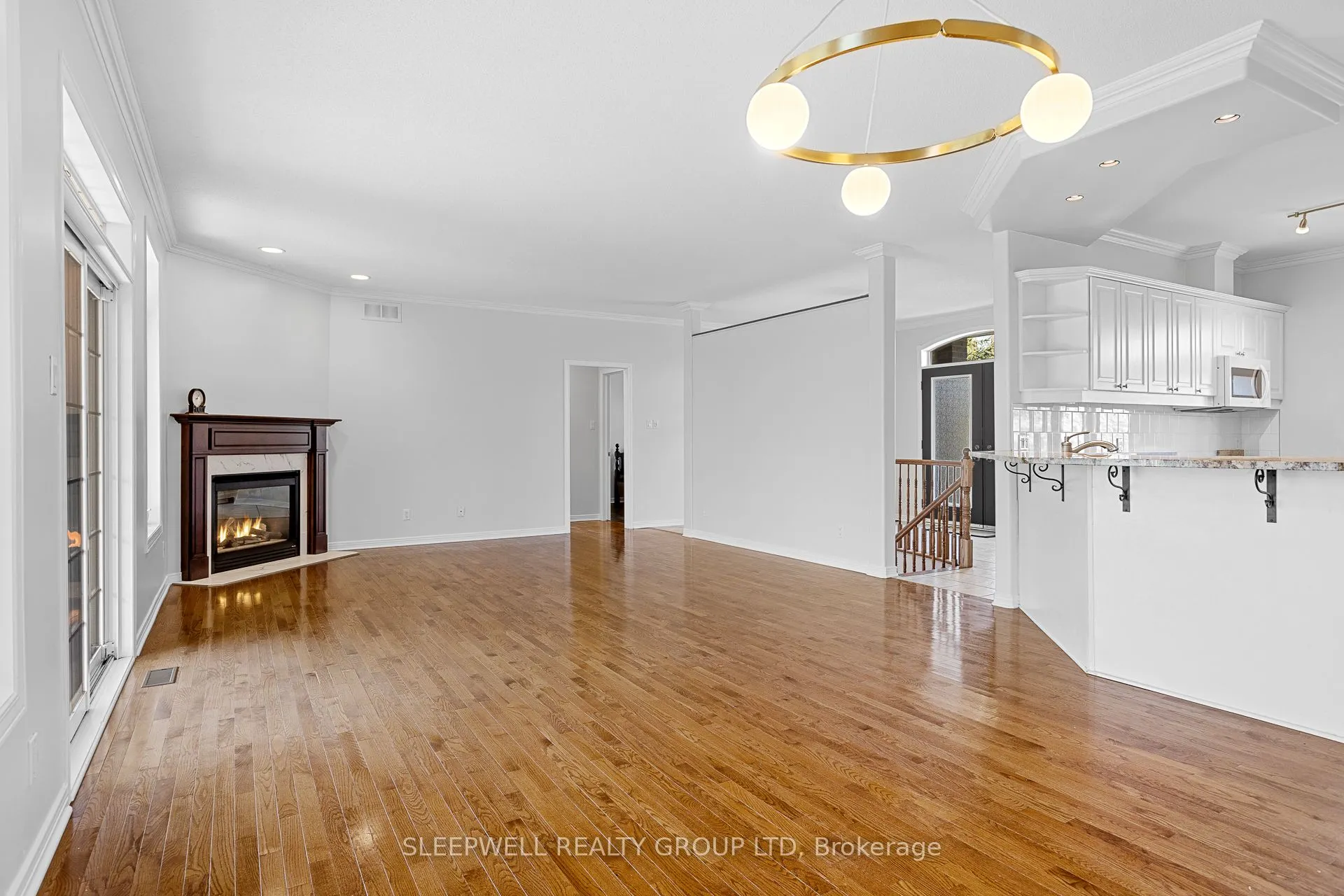 1040 Misty Morning Lane