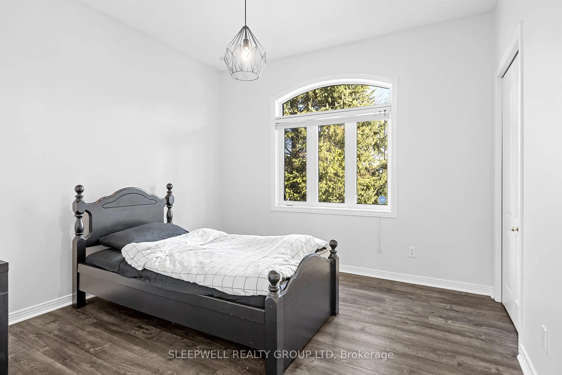 1040 Misty Morning Lane