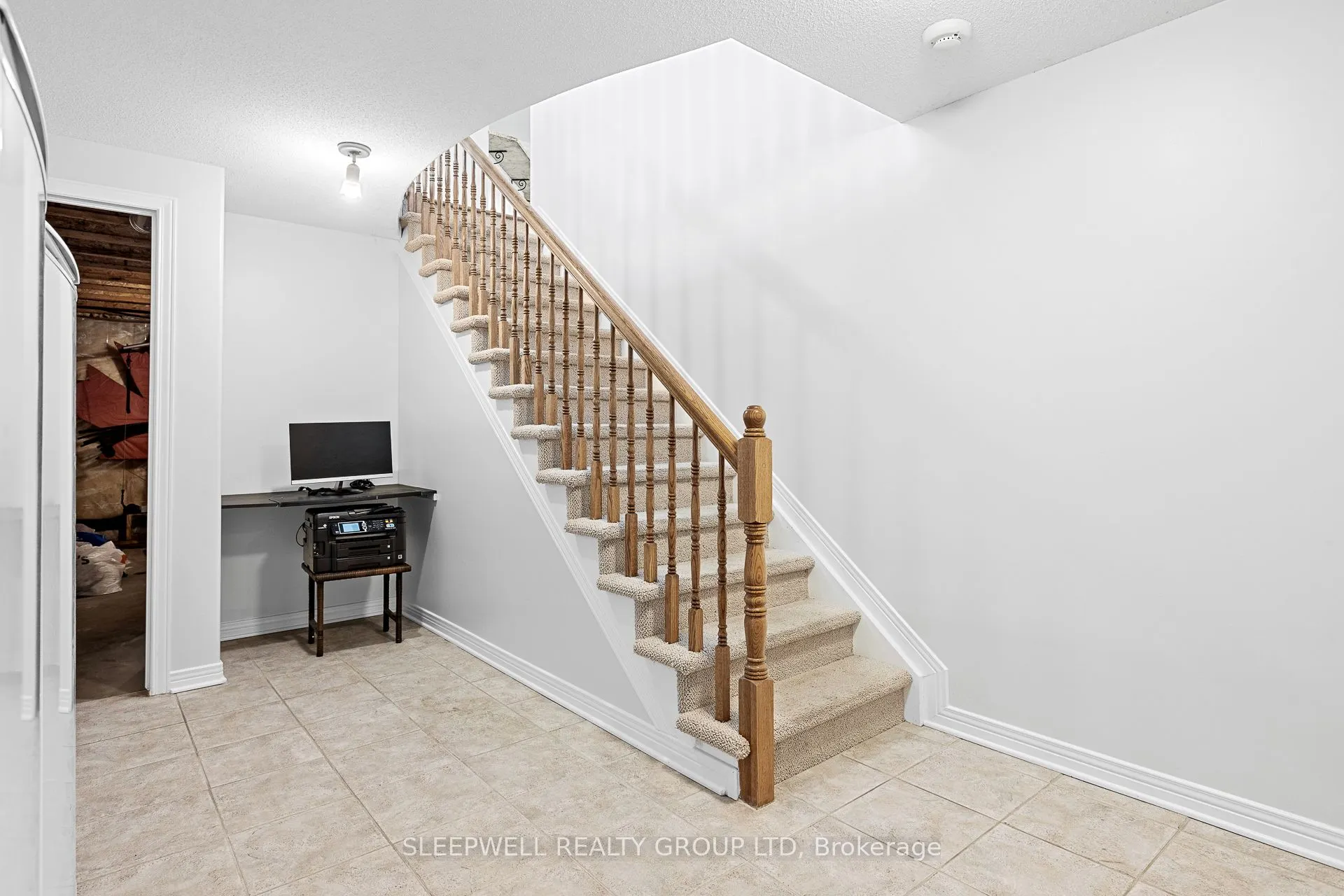 1040 Misty Morning Lane