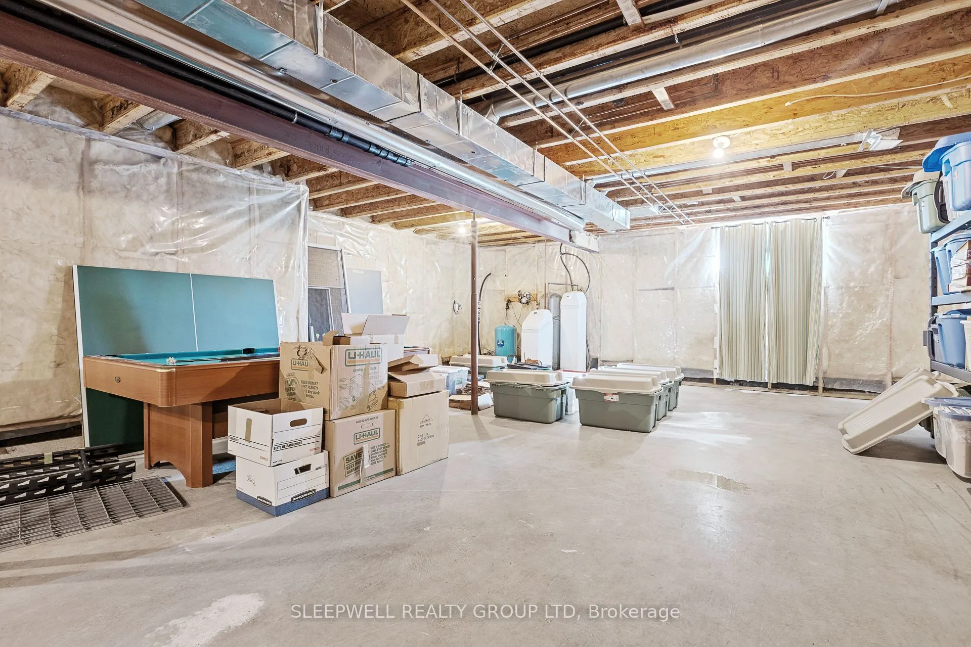 1040 Misty Morning Lane