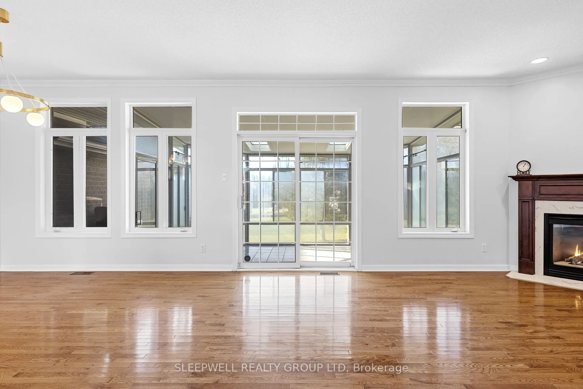 1040 Misty Morning Lane